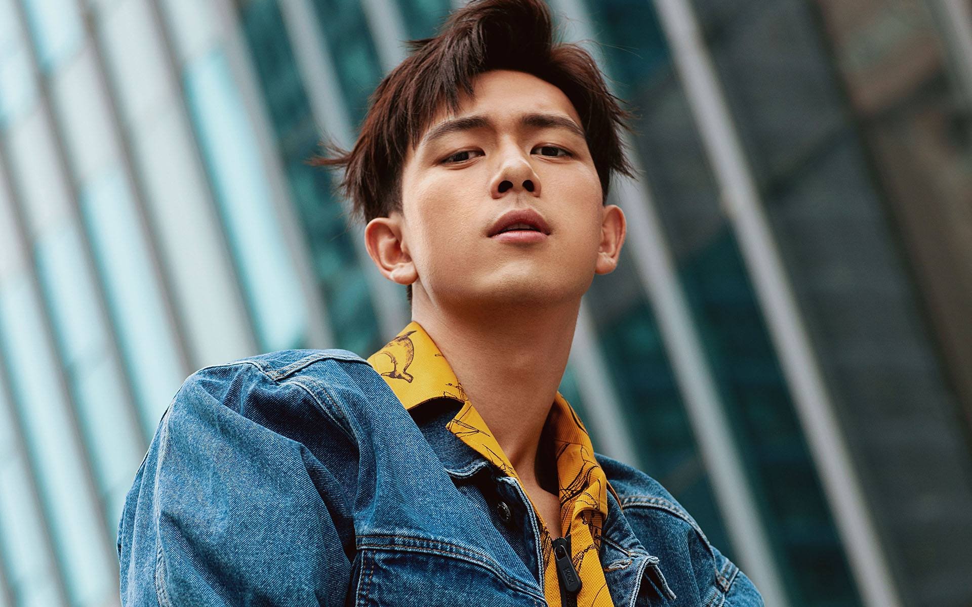 非洲篮球锦标赛即将在下周拉开帷幕，2021非洲篮球