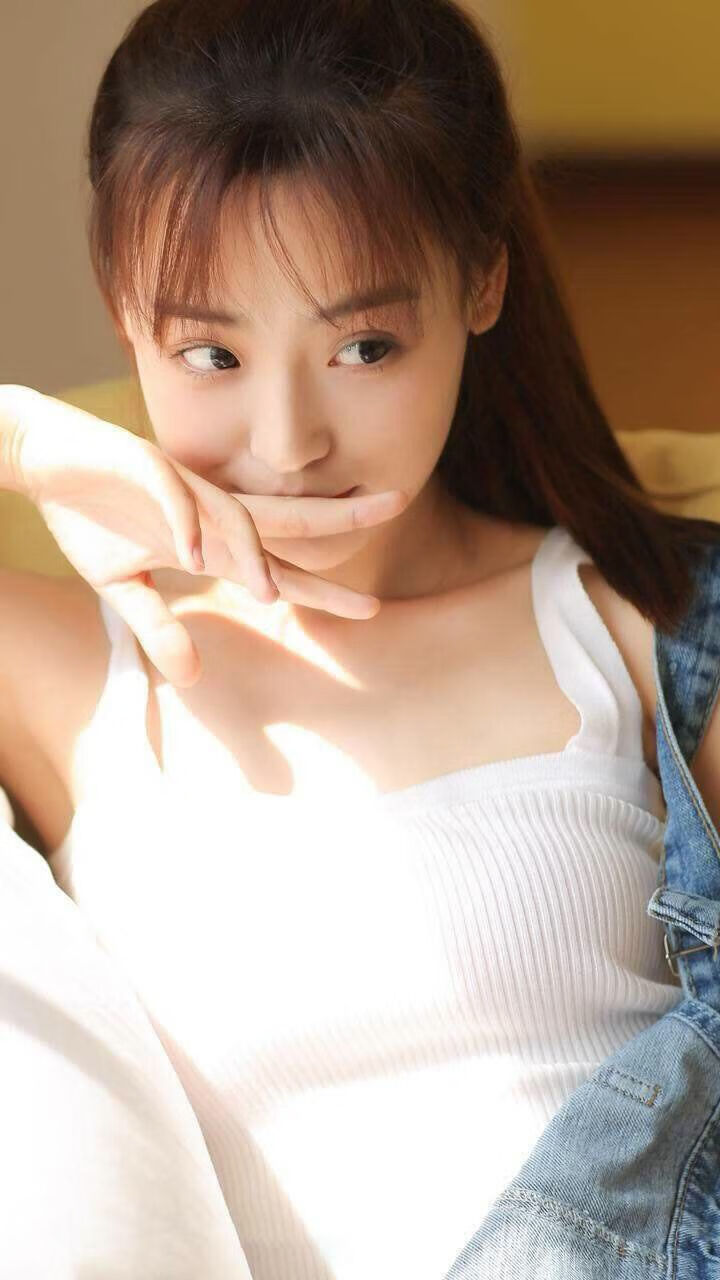 非洲篮球锦标赛即将在下周拉开帷幕,非洲篮球2021预选赛赛程