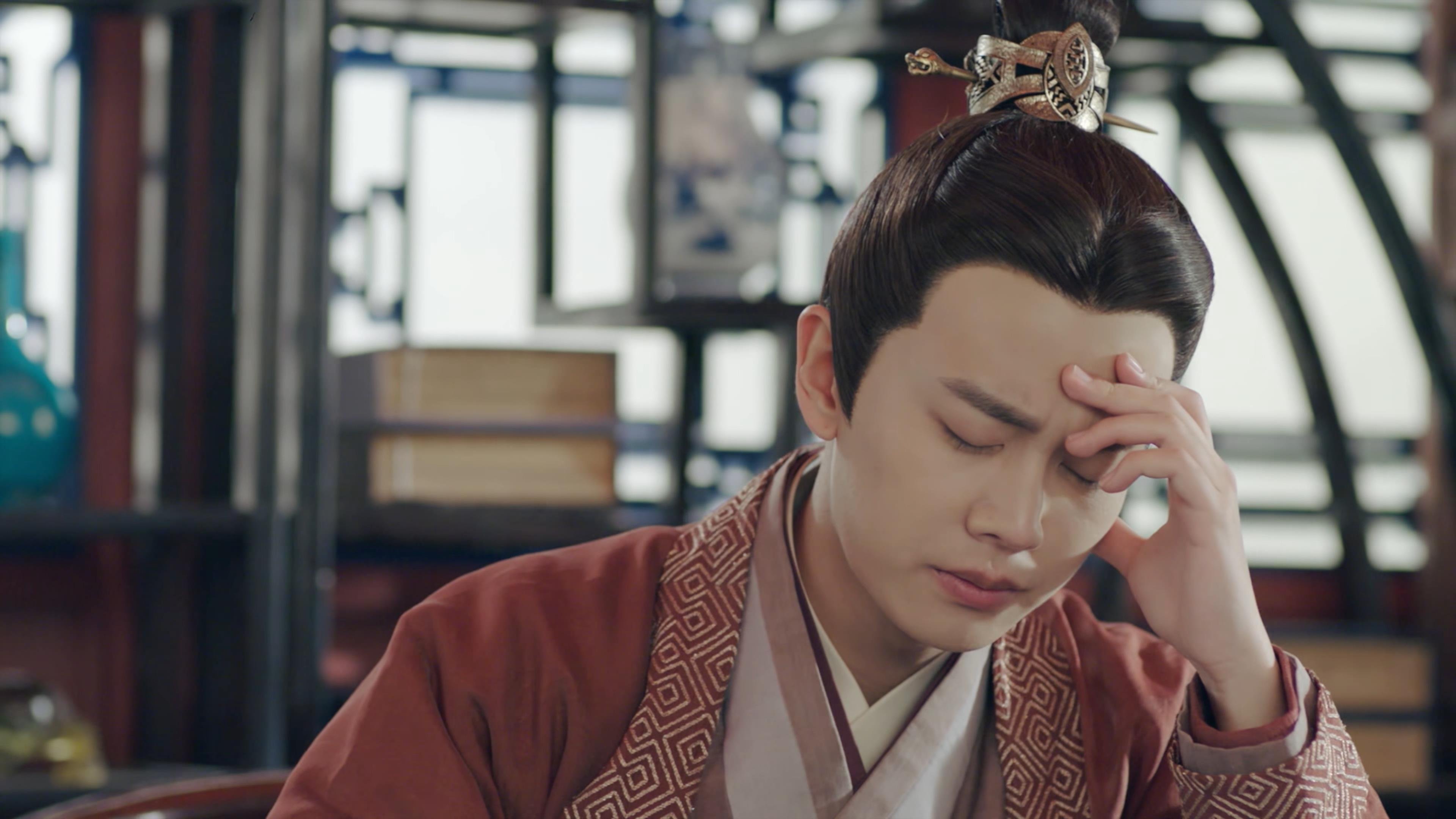 非洲篮球锦标赛即将在下周拉开帷幕,非洲篮球2021预选赛赛程