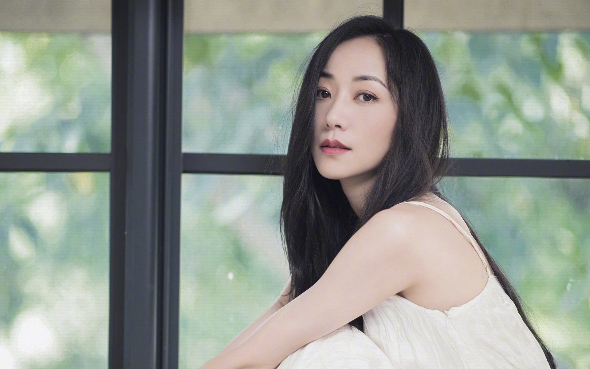 非洲队伍迎来实力强援,士气高昂备战,非洲外援