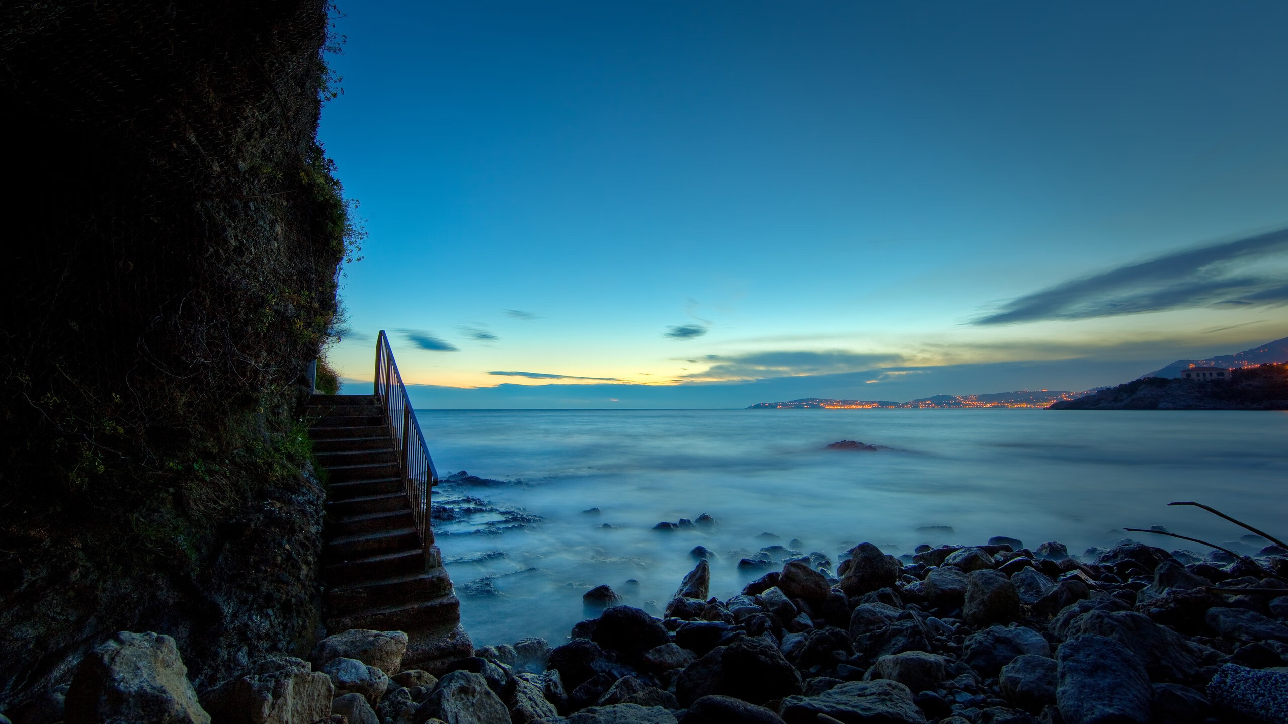 NBA球队防守策略创新实践,nba防守技巧