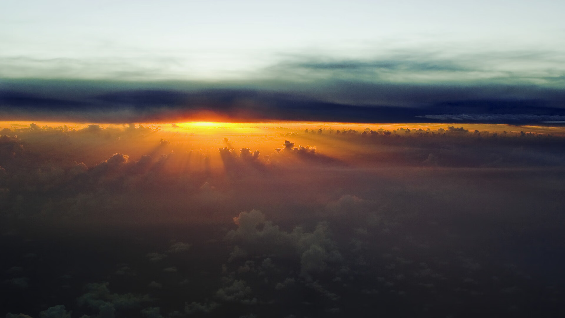 NBA赛季三分球发展趋势分析，nba2021赛季三分球