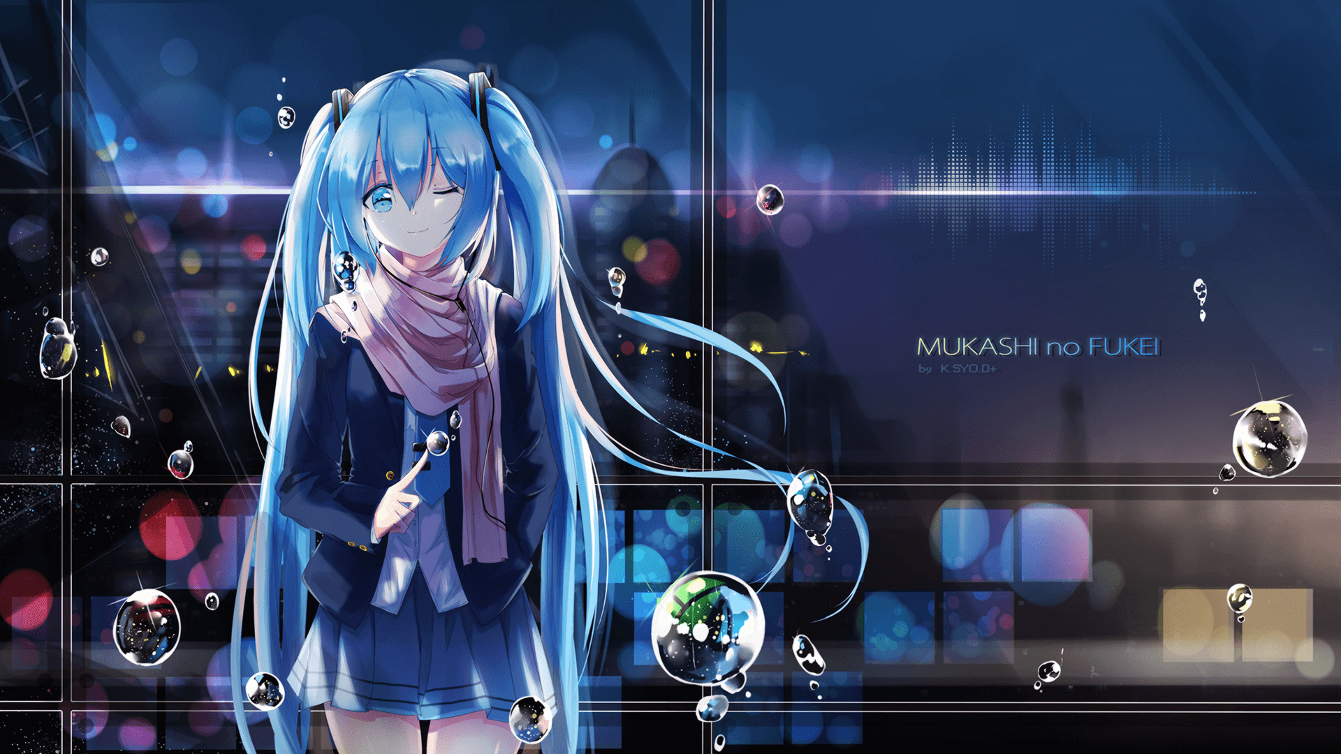 世俱杯半决赛分析:东道主球队迎战欧洲豪门,2021世俱杯半决赛直播