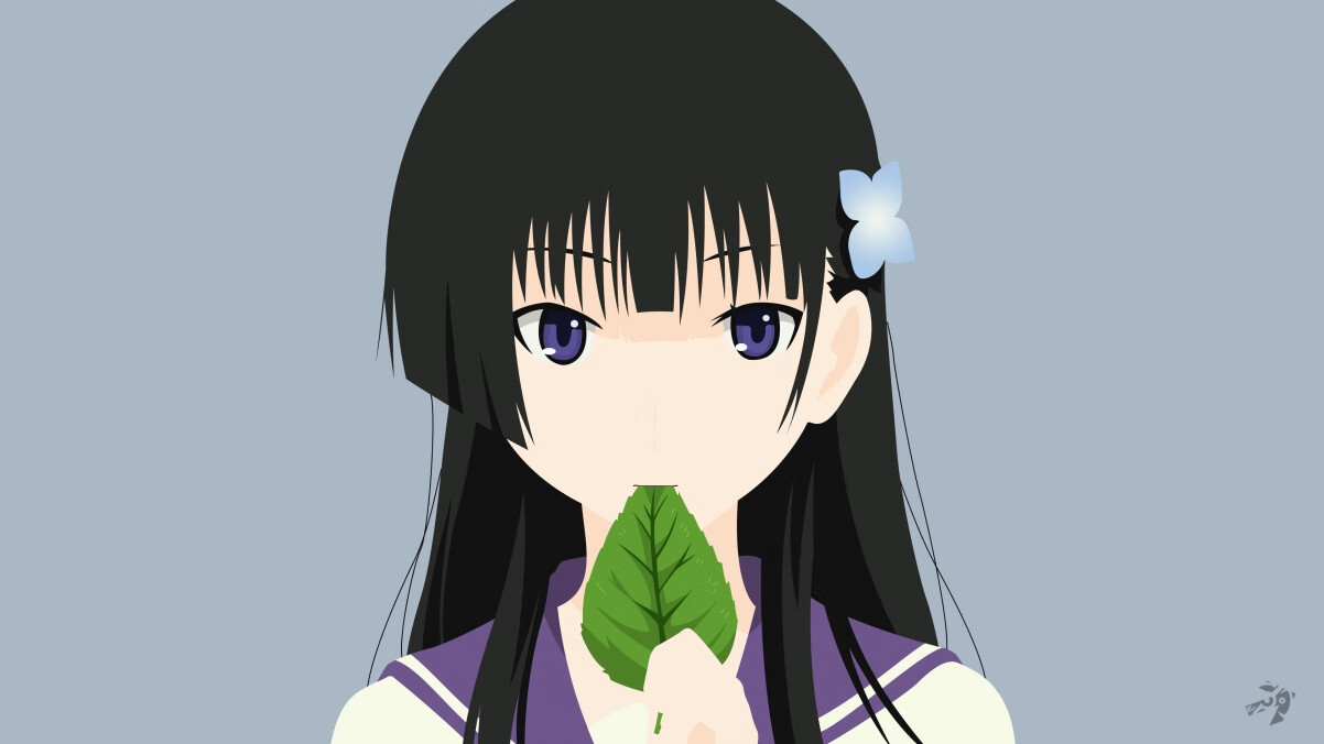 世界电竞大赛中国战队勇夺冠军,世界电竞 中国队