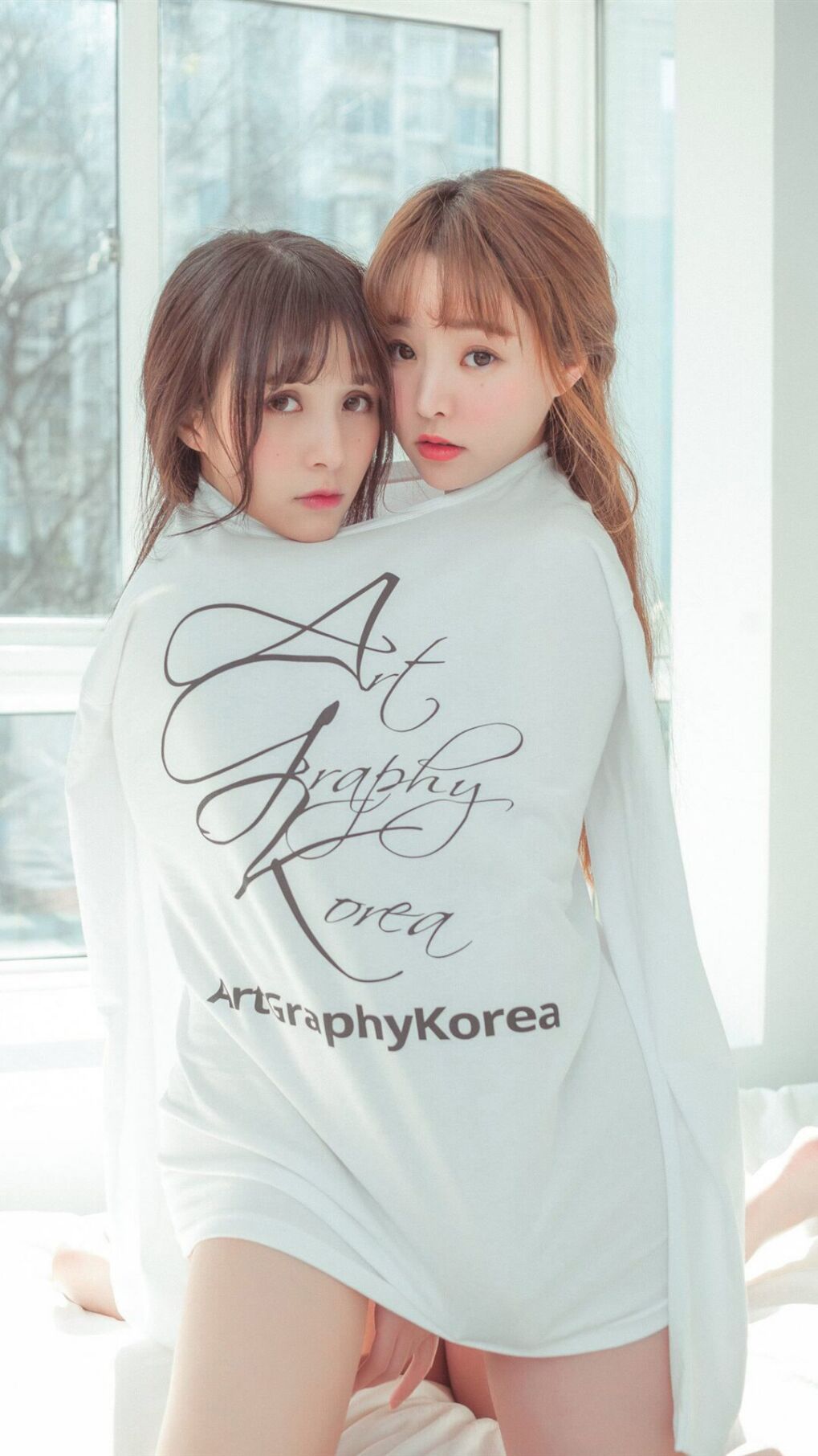 中国篮球职业联赛品牌建设与市场推广策略，全国篮球联赛优势