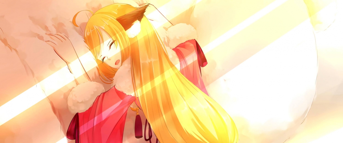 中超球队进攻路线重叠率数据评估,球赛中超