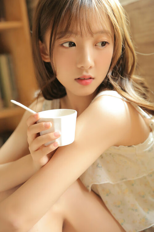 体育产业市场竞争策略,体育产业市场竞争策略研究