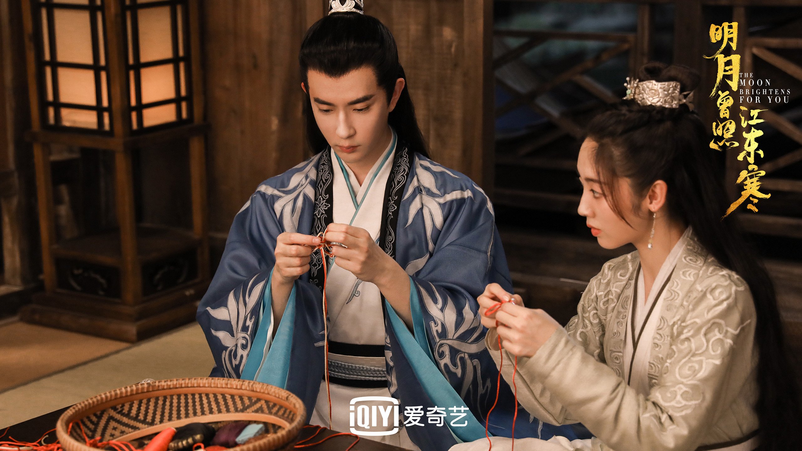 体育教学资源平台建设与应用分析,体育教学资源有哪些