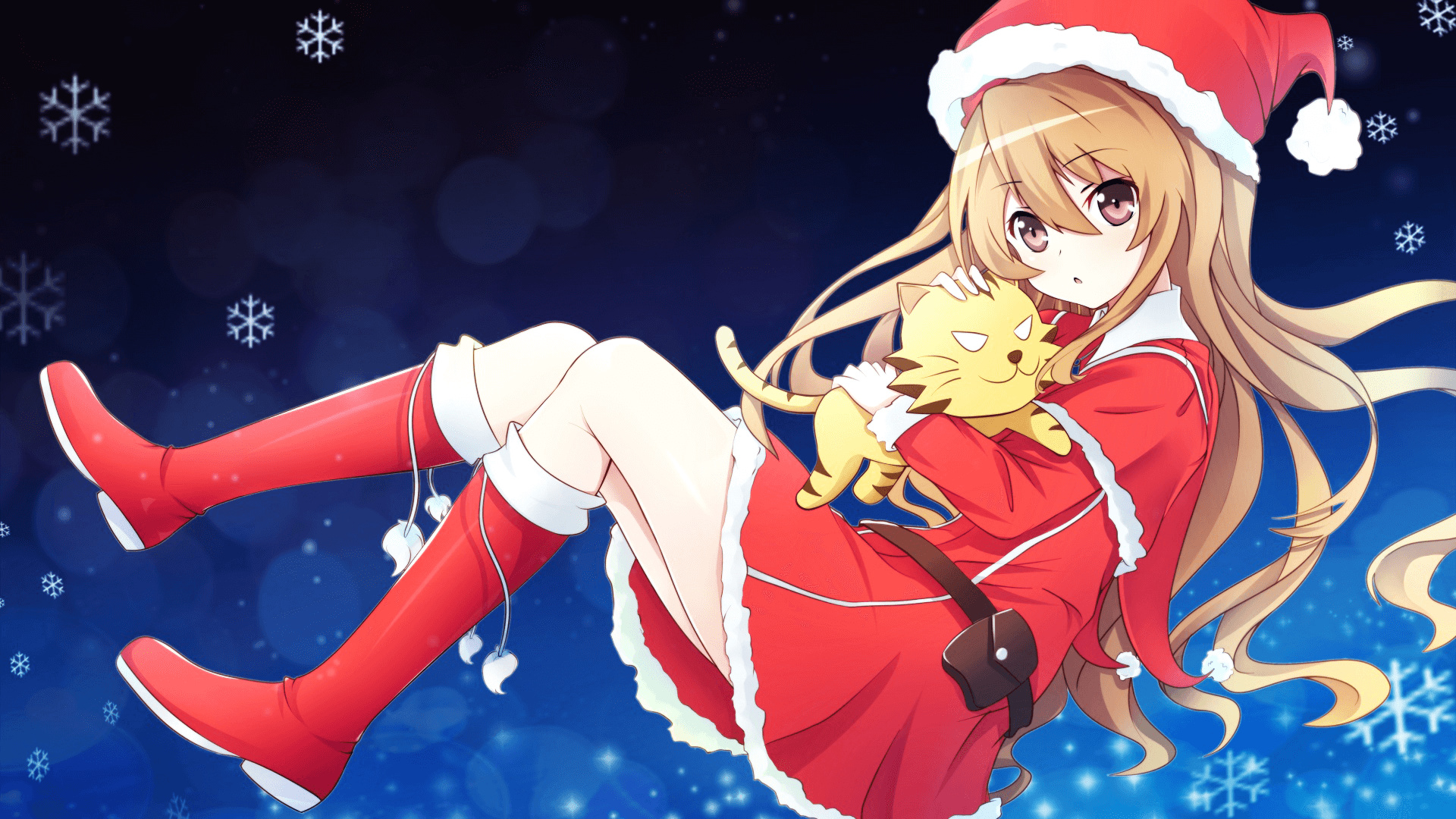 体育教学资源平台建设与应用分析,体育教学资源有哪些