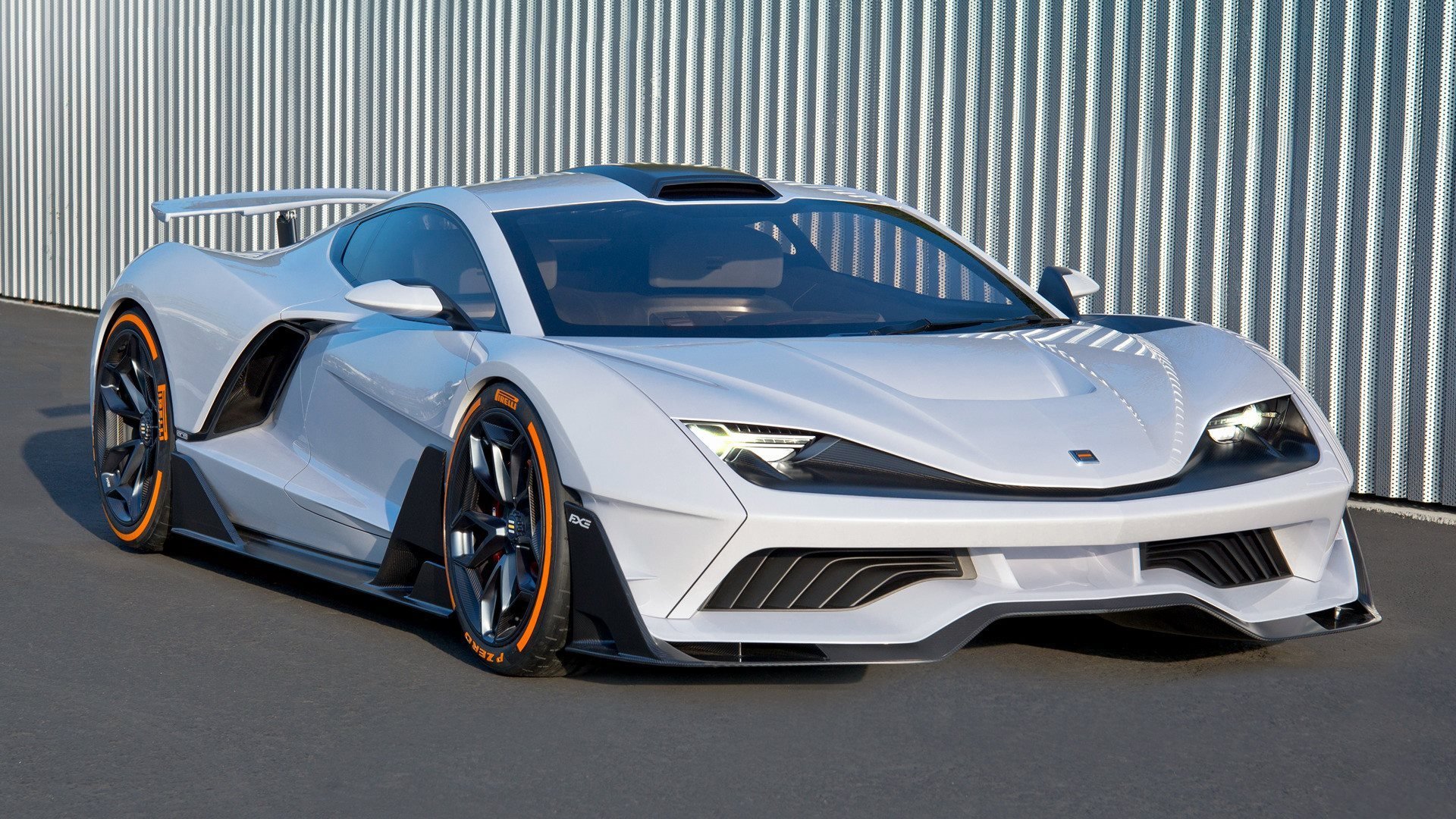 体育赛事创新发展模式,我国体育赛事的运作模式与建议