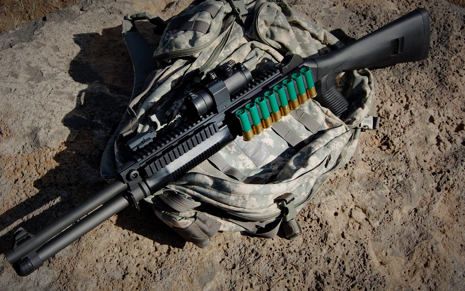 国足替补球员登场后角色执行数据分析，国足替补席