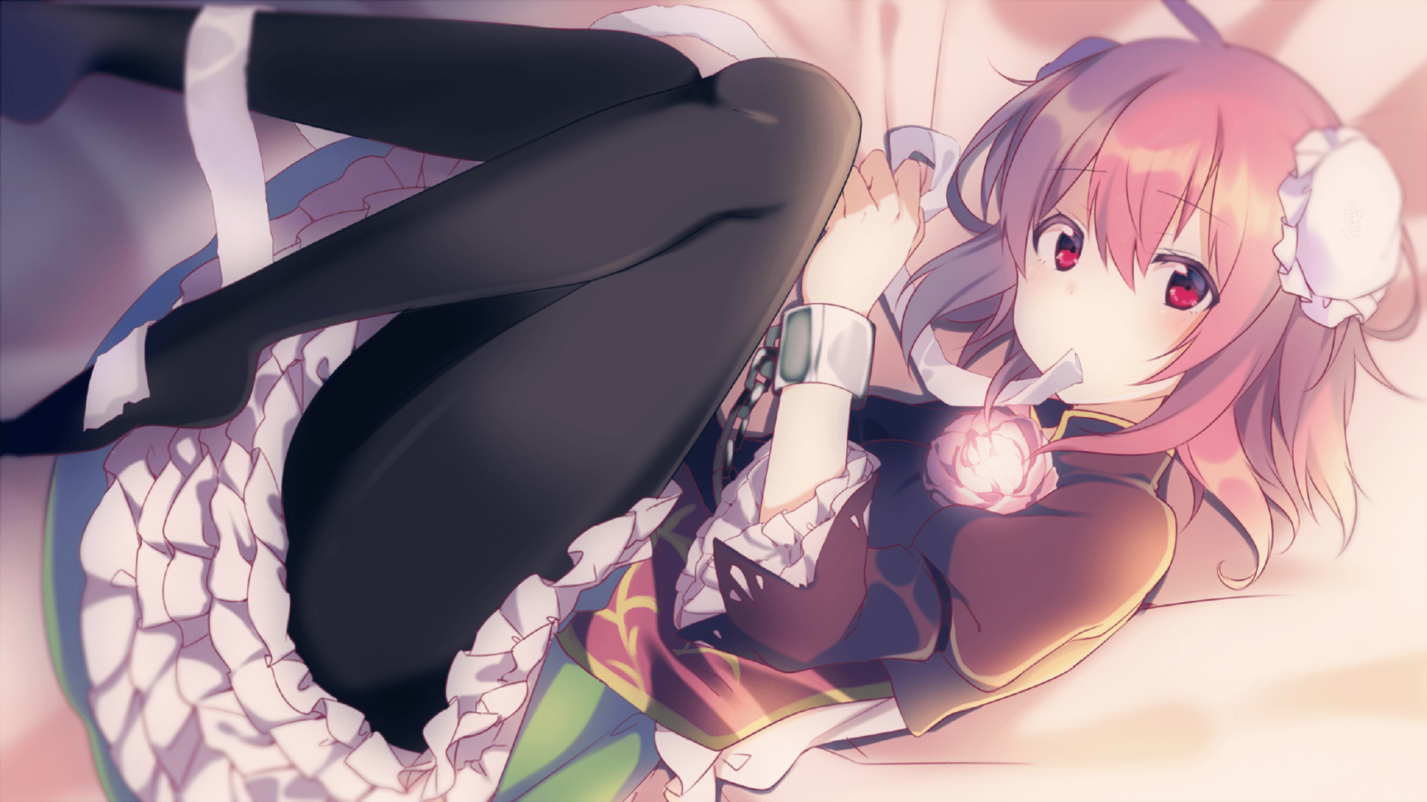 德甲教练组基于AI的实时换人决策优化系统实践,德甲球队教练