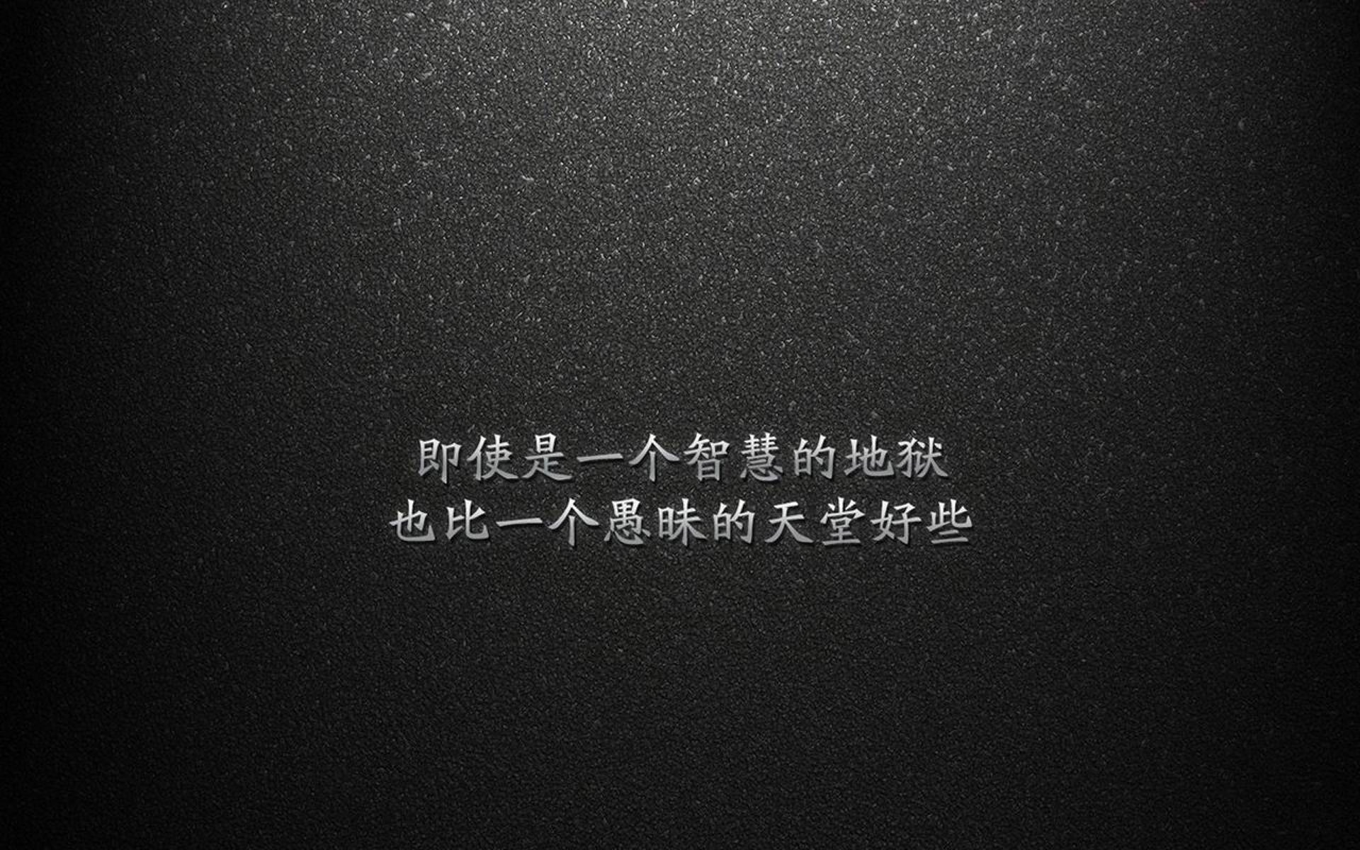德甲教练组基于AI的实时换人决策优化系统实践,德甲球队教练