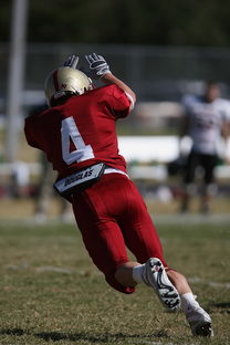 意甲球队利用人工智能辅助赛前对手情报分析，意甲单赛季助攻记录