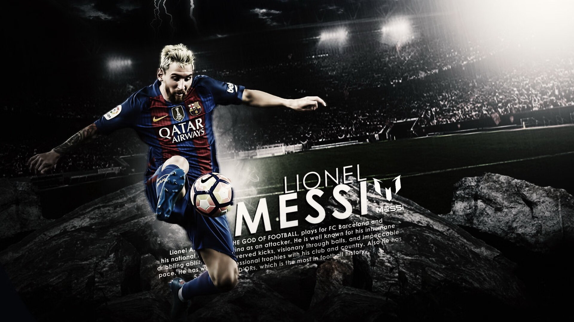 意甲青训引入情绪管理训练提升球员稳定性，意甲情节