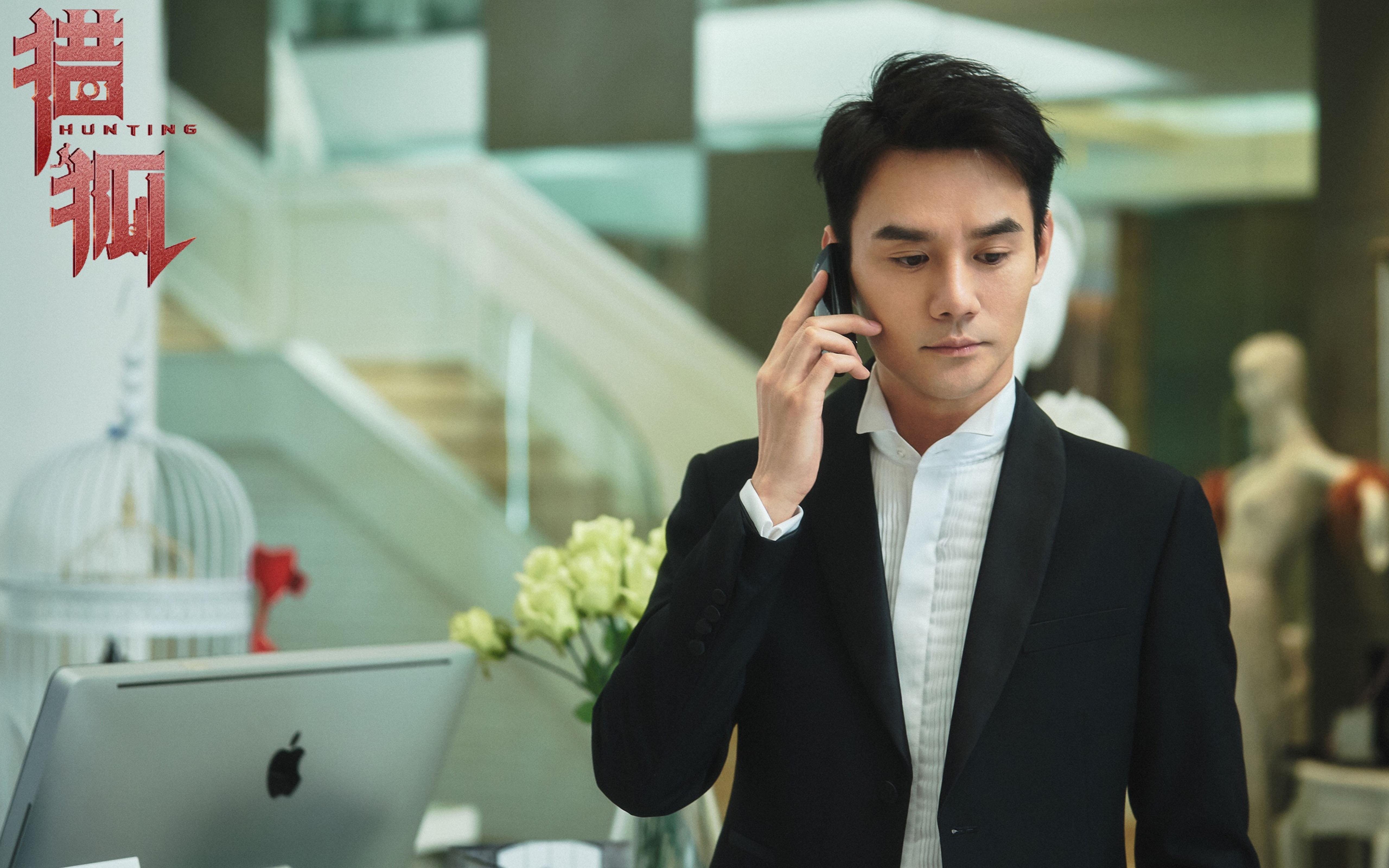 意甲青训引入情绪管理训练提升球员稳定性，意甲情节