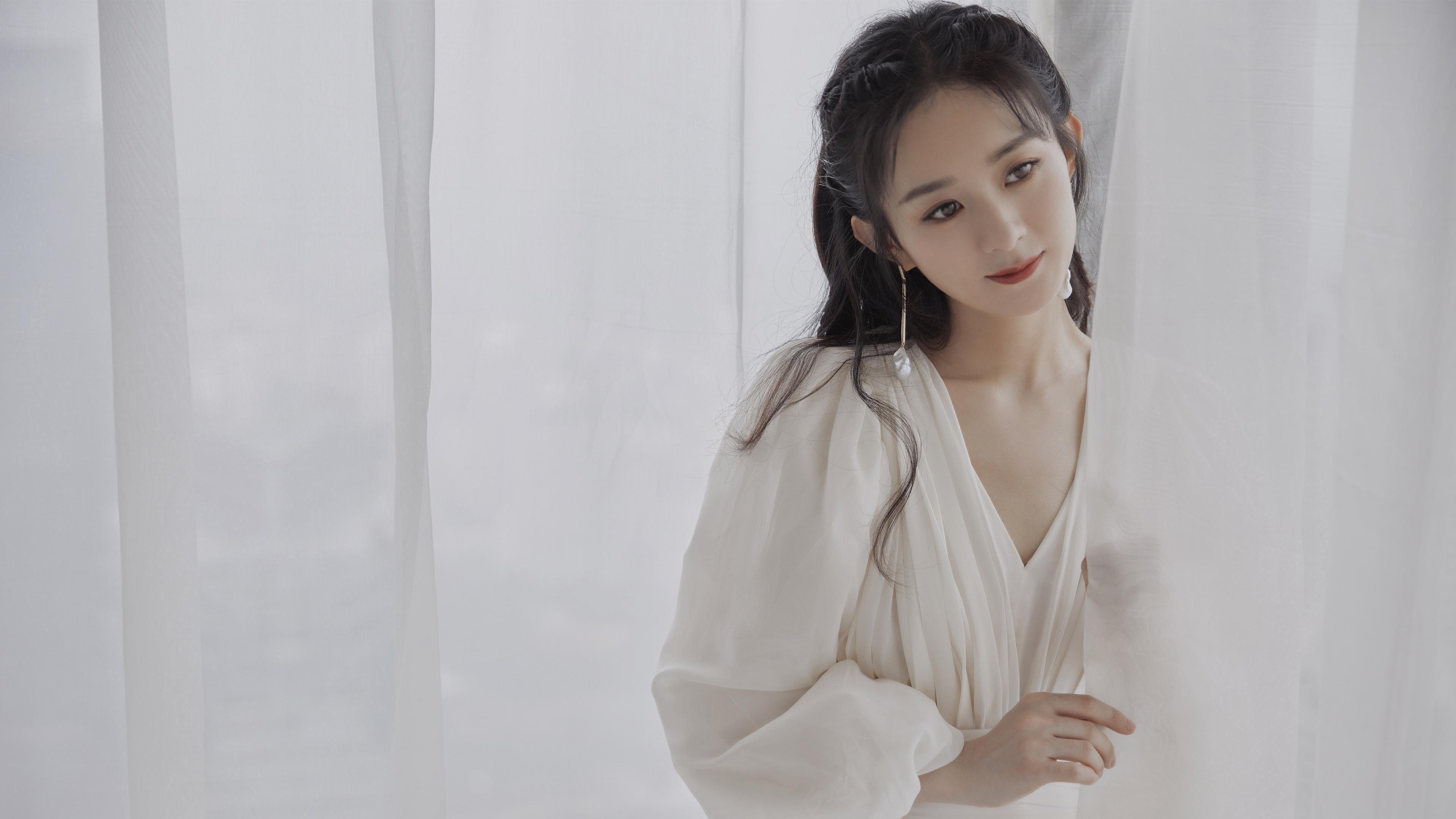 智能体育装备使用满意度及用户行为分析，智能体育设施