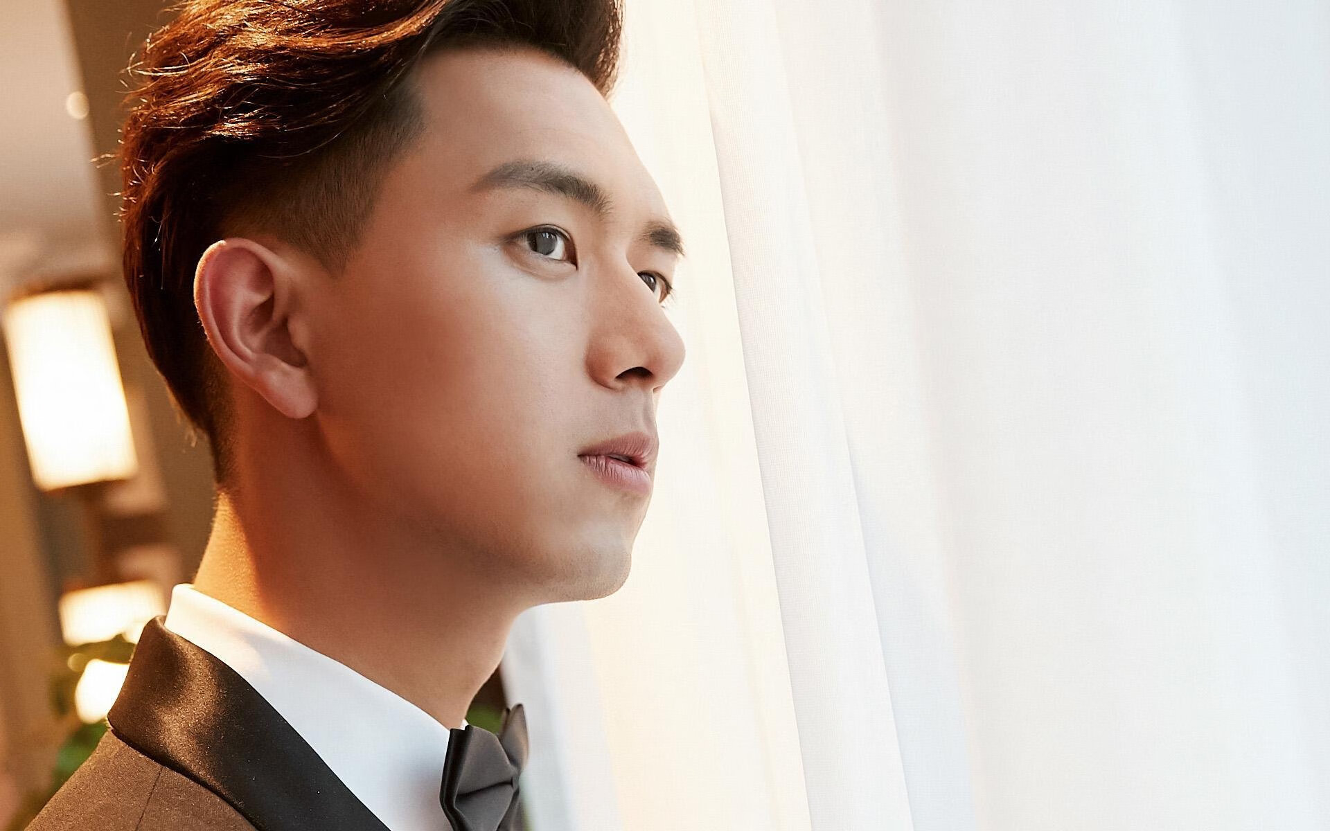 篮球专项技能动作捕捉技术开发及应用研究,篮球动作技能理论知识