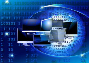 篮球训练负荷动态监测及科学调控系统开发，篮球项目负荷特征分析