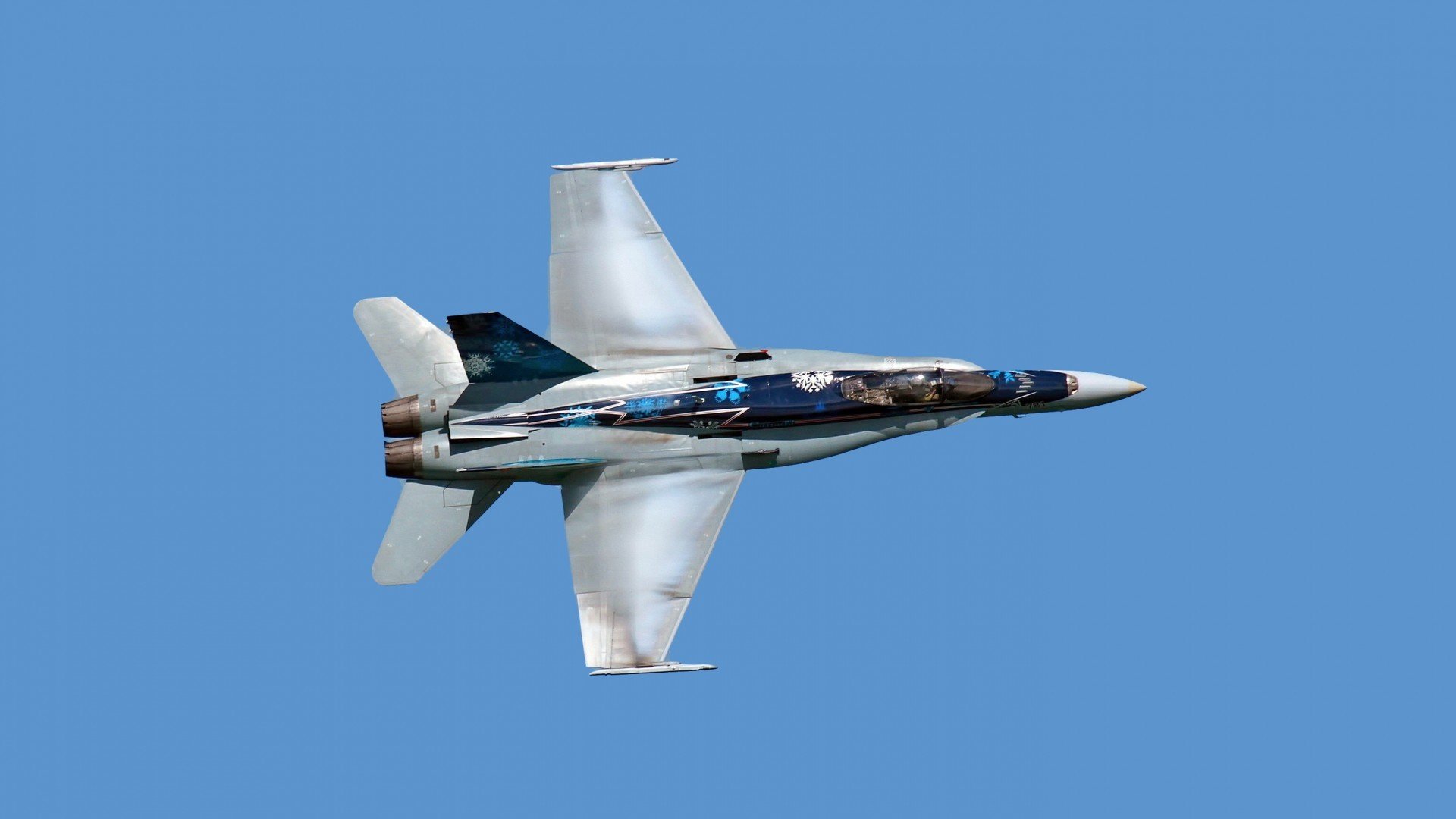 篮球运动员比赛数据智能采集及分析系统,篮球比赛技术数据统计表