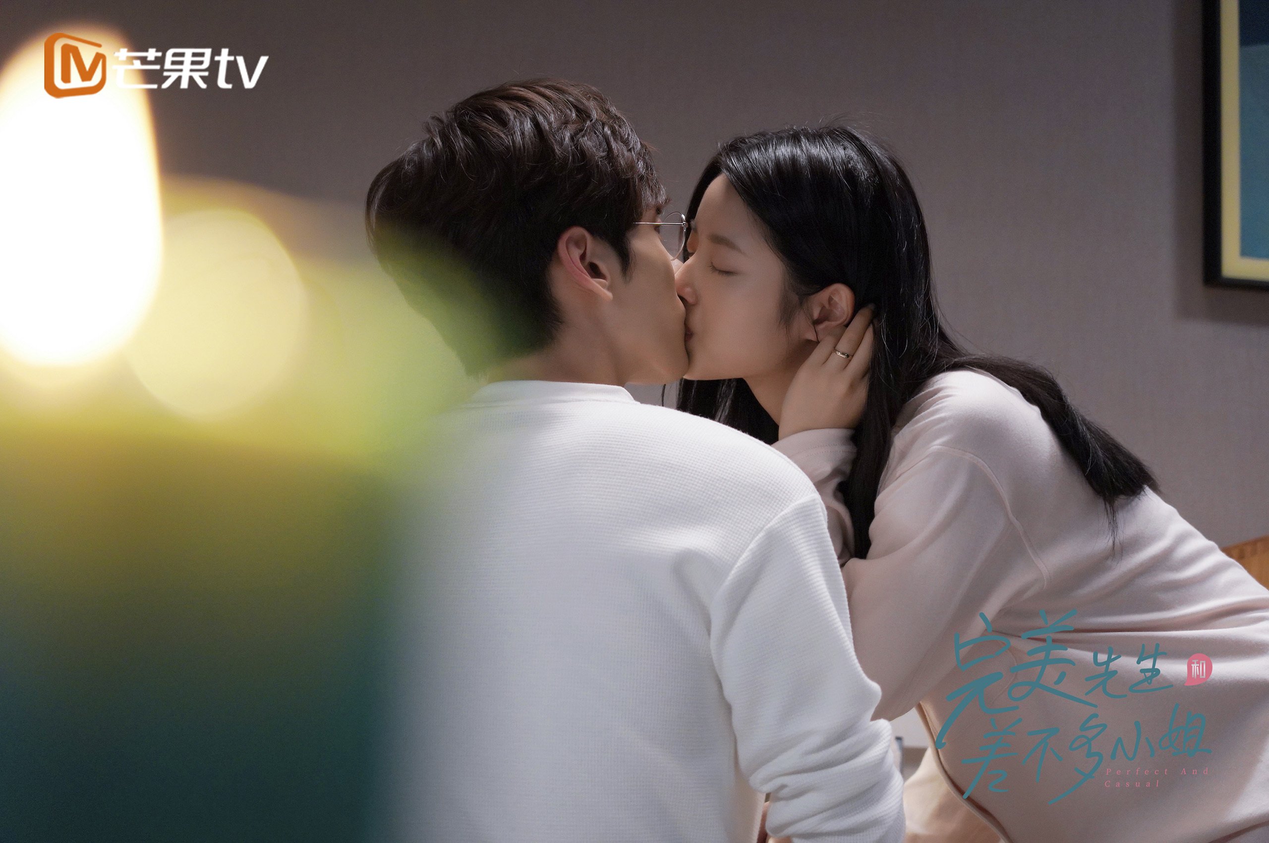 英超密集赛程对球员心率变异性及恢复影响的研究,英超 激烈