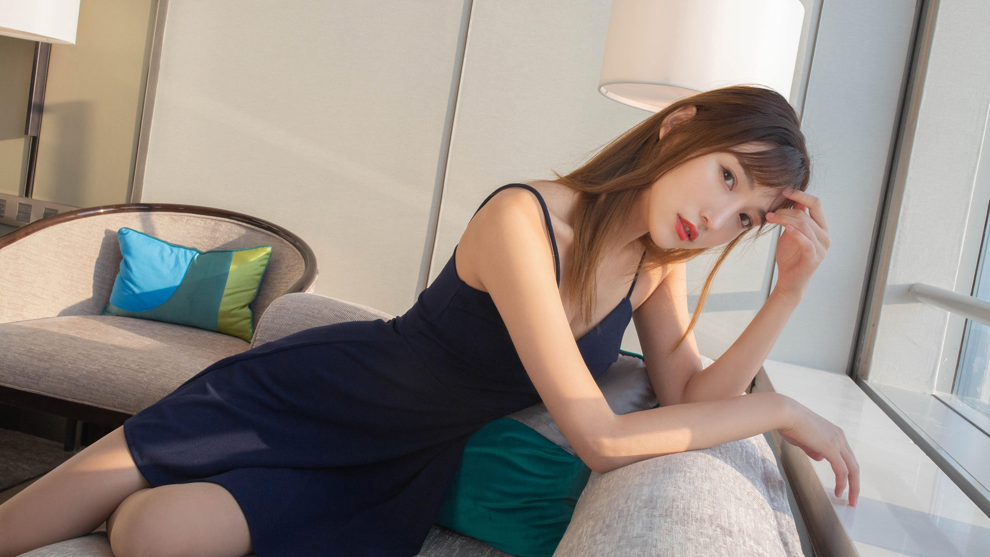 英超青训体系融入心理压力管理提升技术动作稳定性,英超训练足球