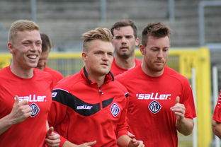 西甲球队热区分析调整防守布局策略，西甲热度