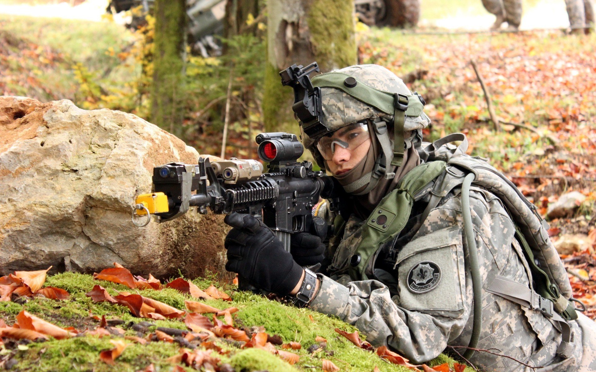 运动员心理健康评估体系，运动员心理测试量表