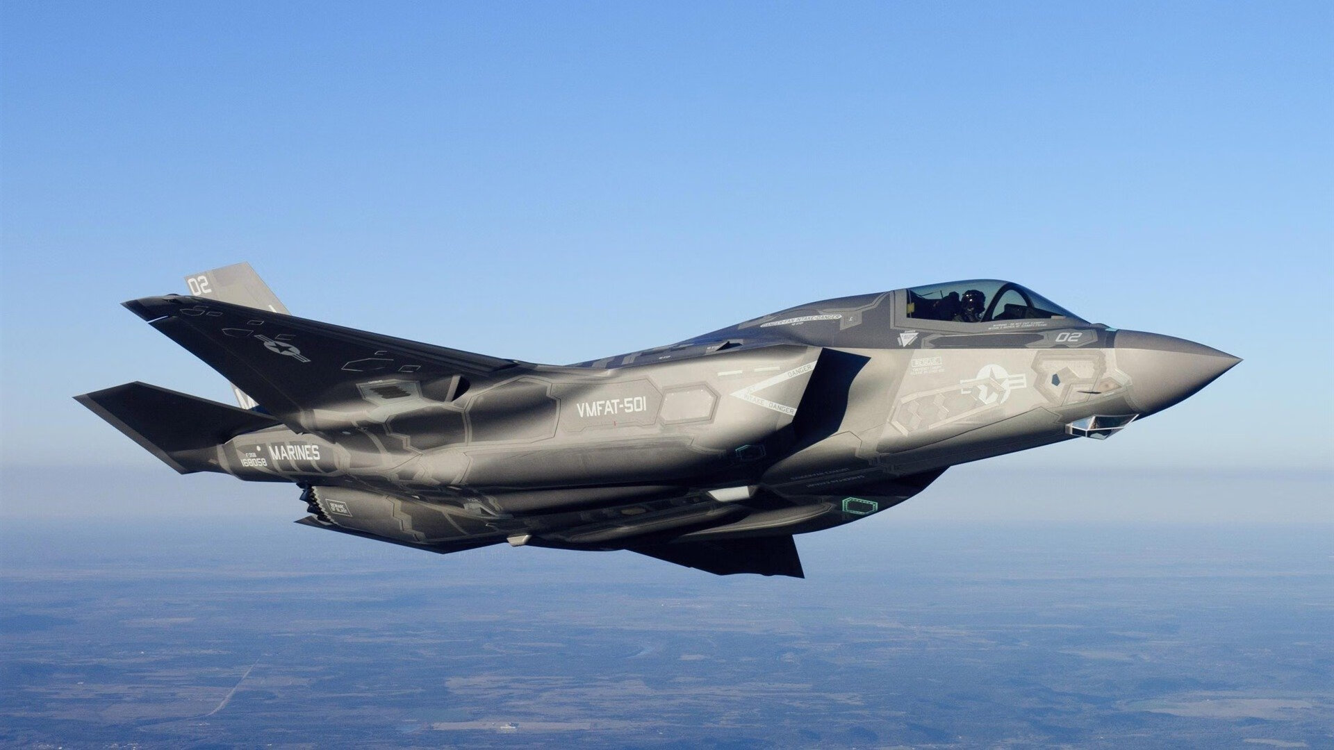 LOL新版本更新大幅调整打野节奏,lol新版本更新大幅调整打野节奏