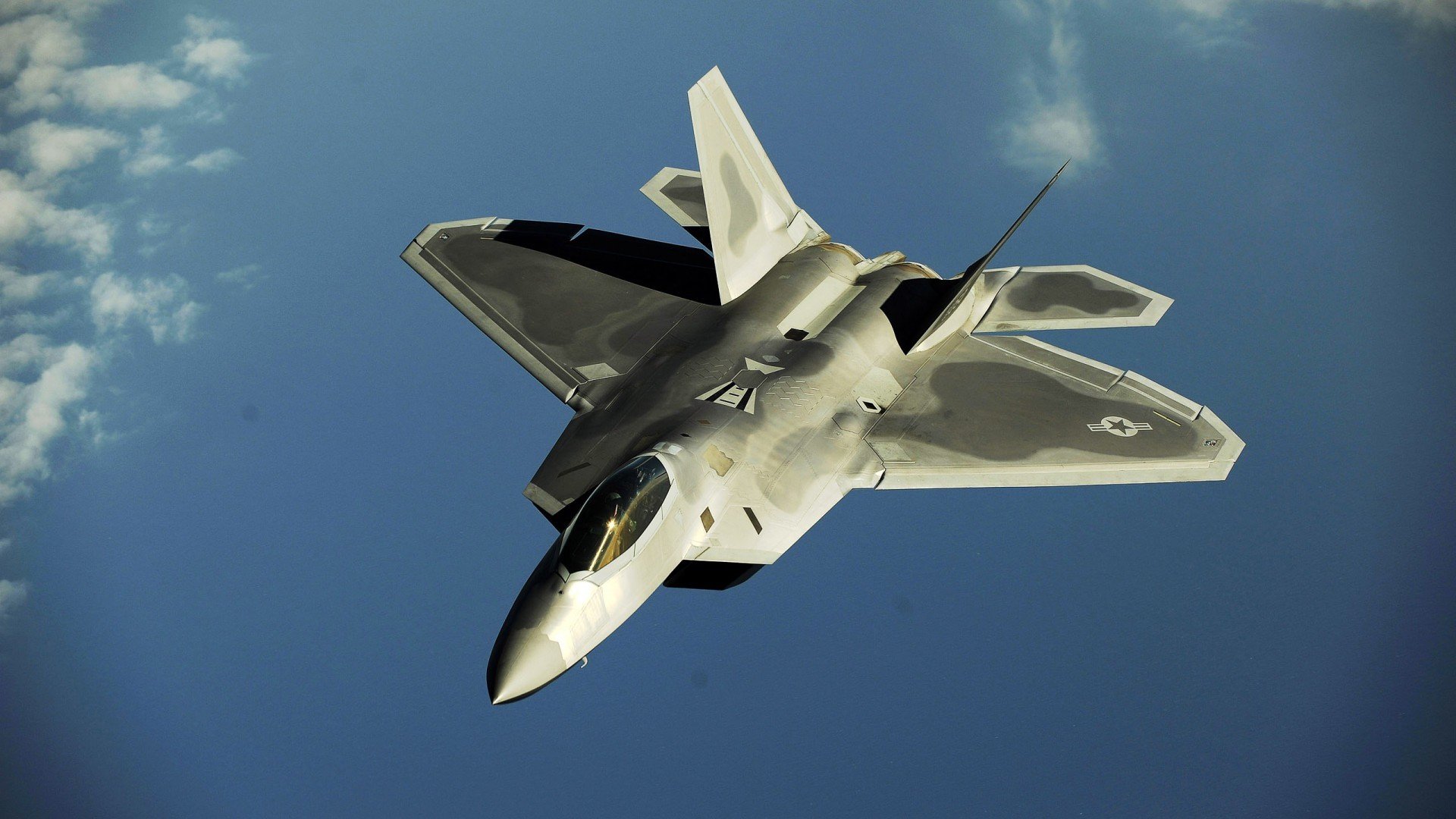 LOL新版本更新大幅调整打野节奏,lol新版本更新大幅调整打野节奏