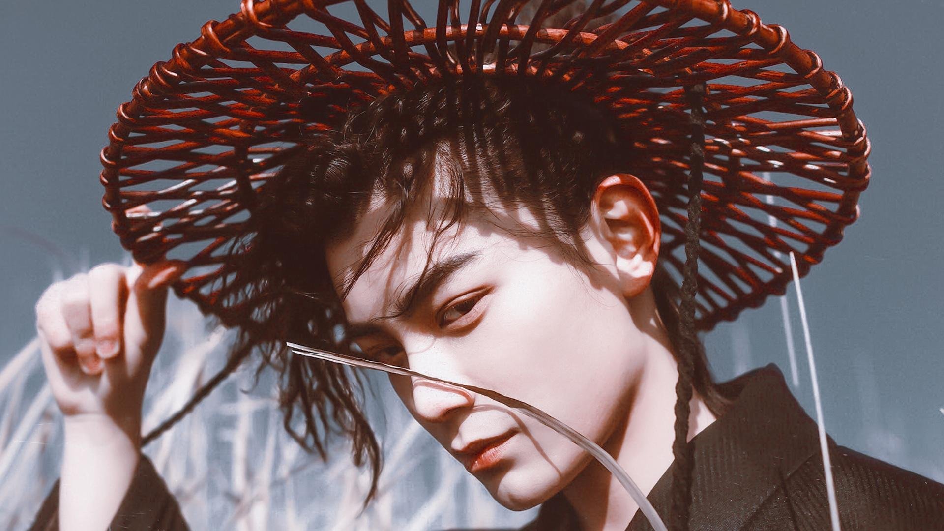 “短柄墙球，攻守之间的智慧博弈！高新区全民健身馆带你领略不一样的运动魅力”