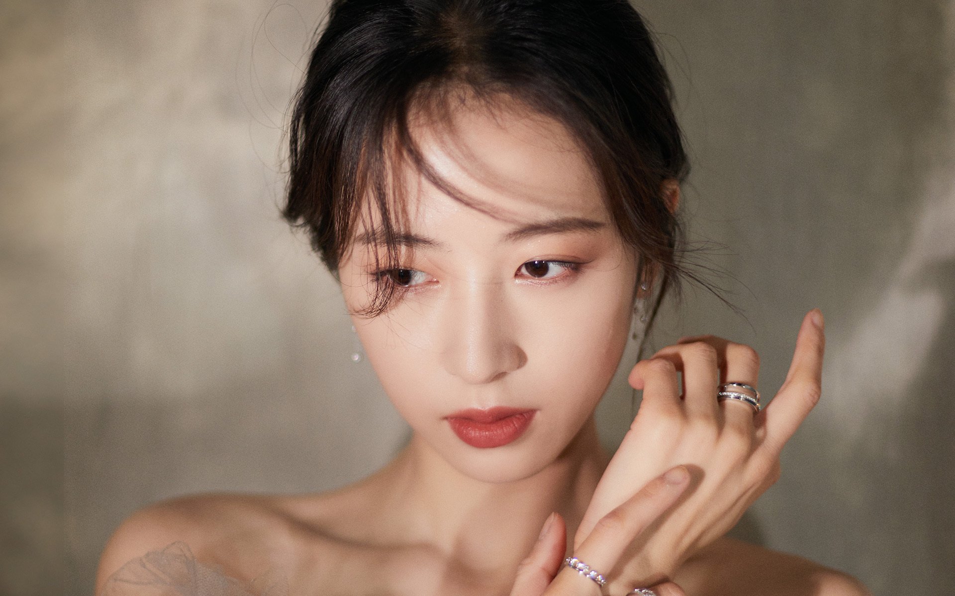 “香港牛仔3K亲子跑:亲子跑步狂欢时刻”