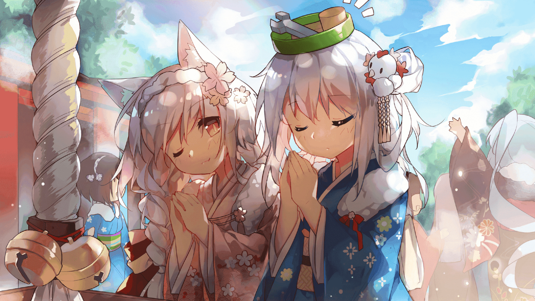 世界围棋赛黑白交锋智慧碰撞精彩纷呈，黑白围棋的玩法