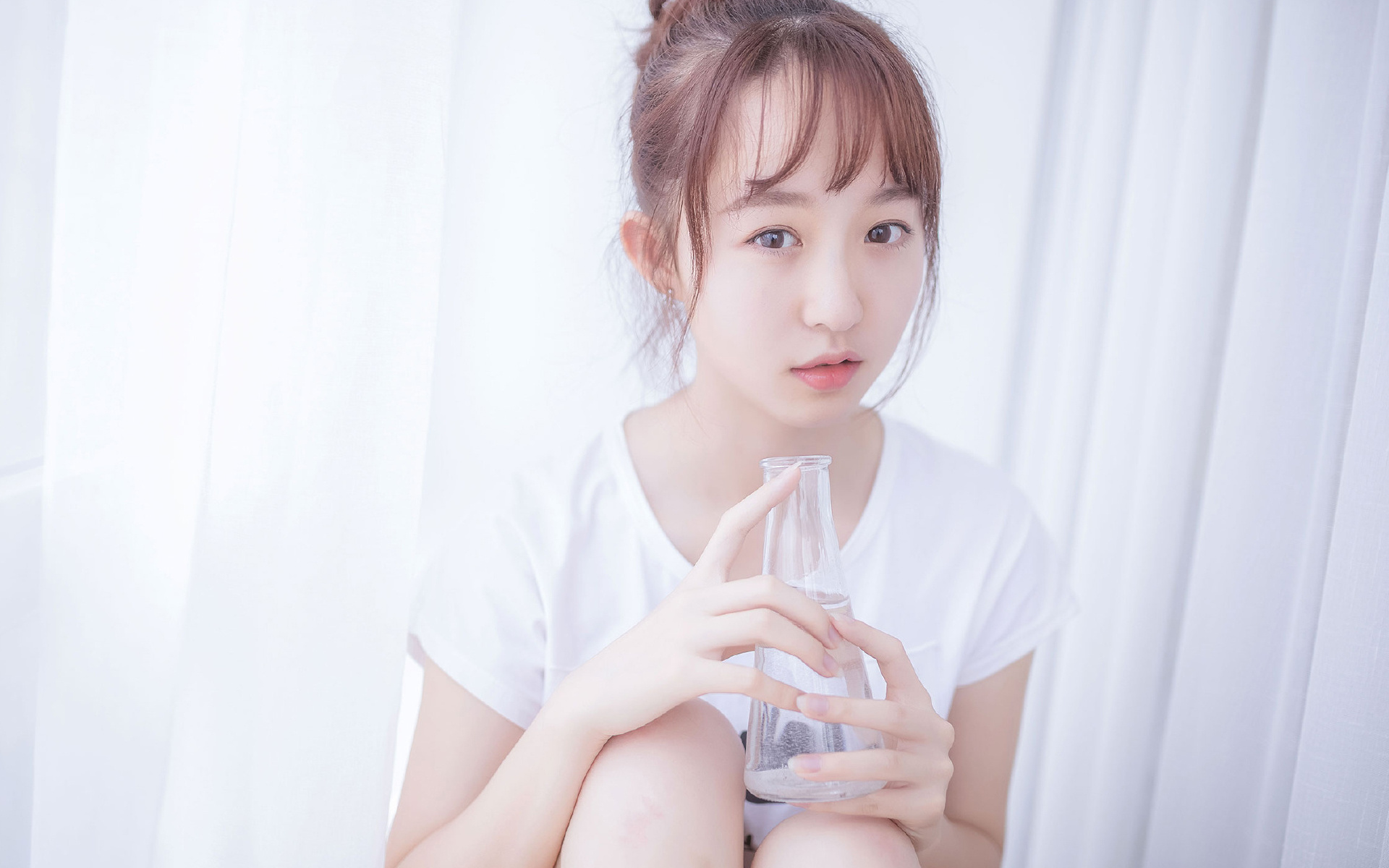 中国男篮保持阵容稳定提升默契水平，中国男篮阵容有哪些