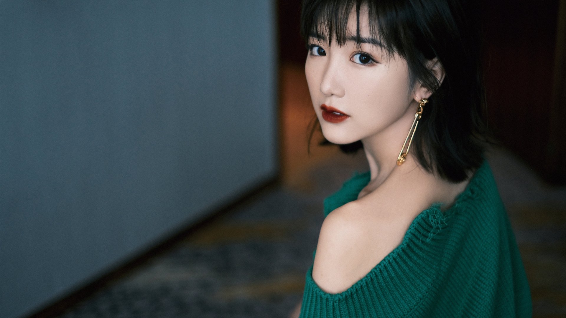 中国男篮挑战欧洲劲旅 吸取宝贵经验，欧洲篮球联赛中国人