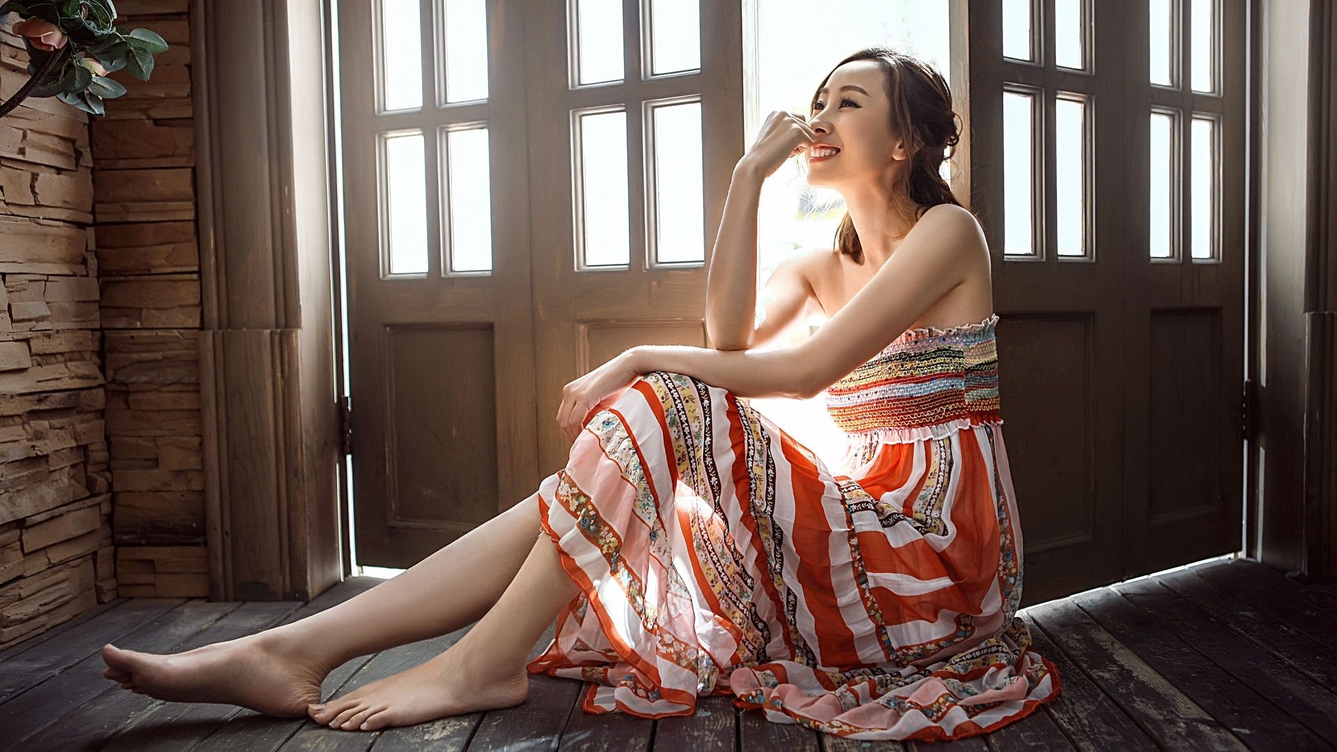 乒乓球赛事赛制调整，更加注重观众互动，乒乓球赛制安排