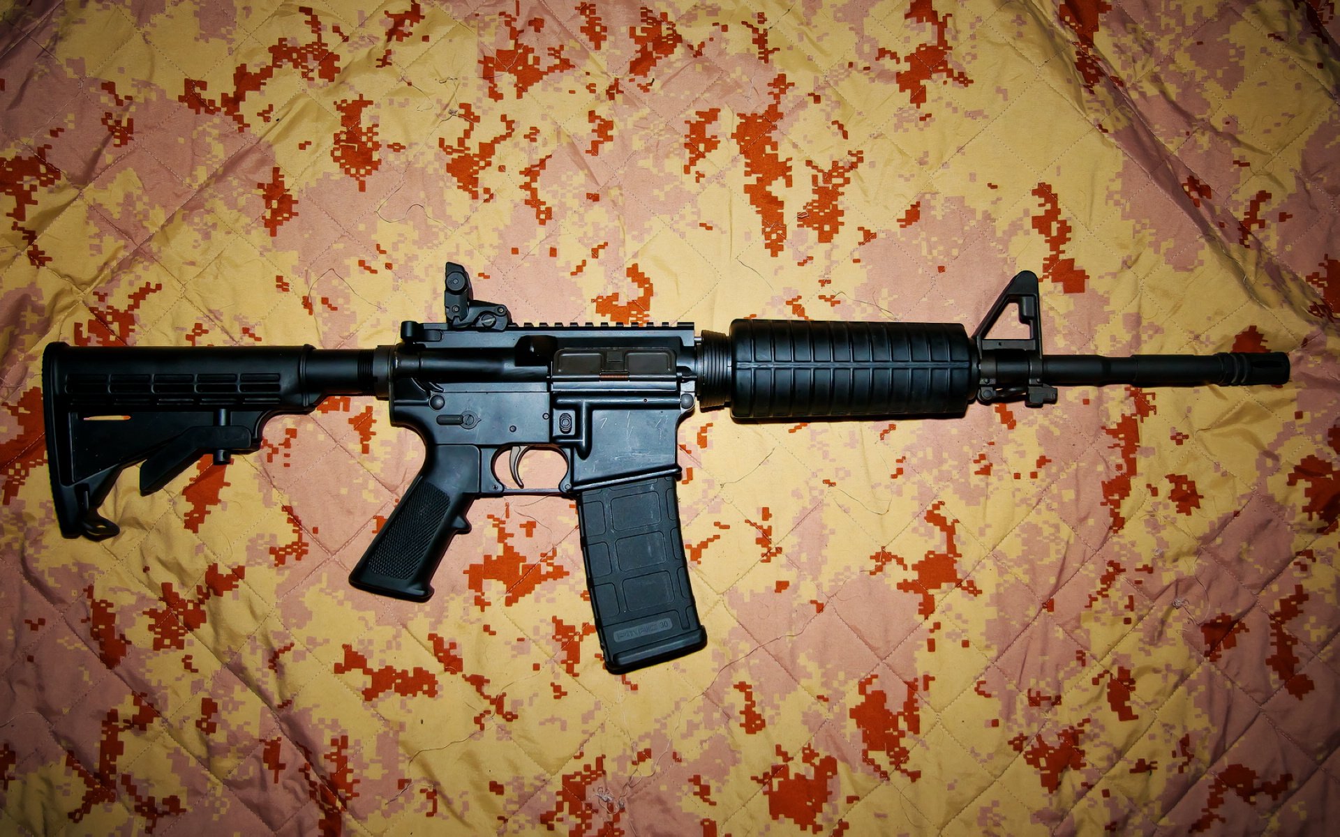 乒乓球赛事赛制调整,更加注重观众互动,乒乓球赛制安排