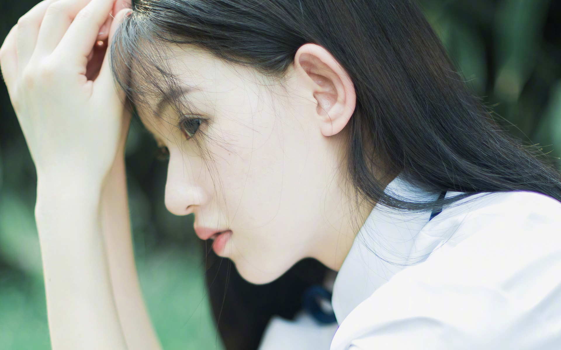 亚冠联赛中国女足惨败 球迷呼吁强化训练,中国女足亚运赛程