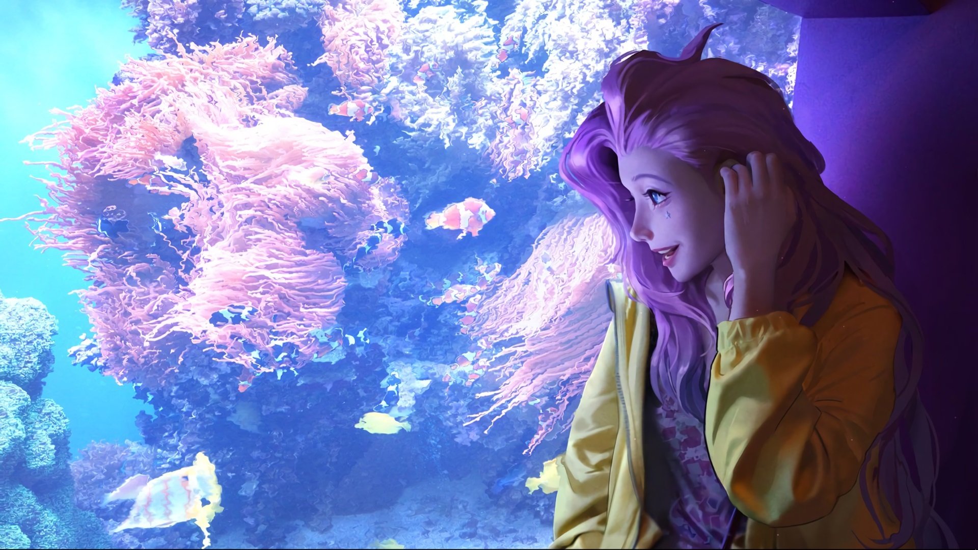 体育新闻中心上线智能体育赛事虚拟现实直播系统,智能体育运动平台