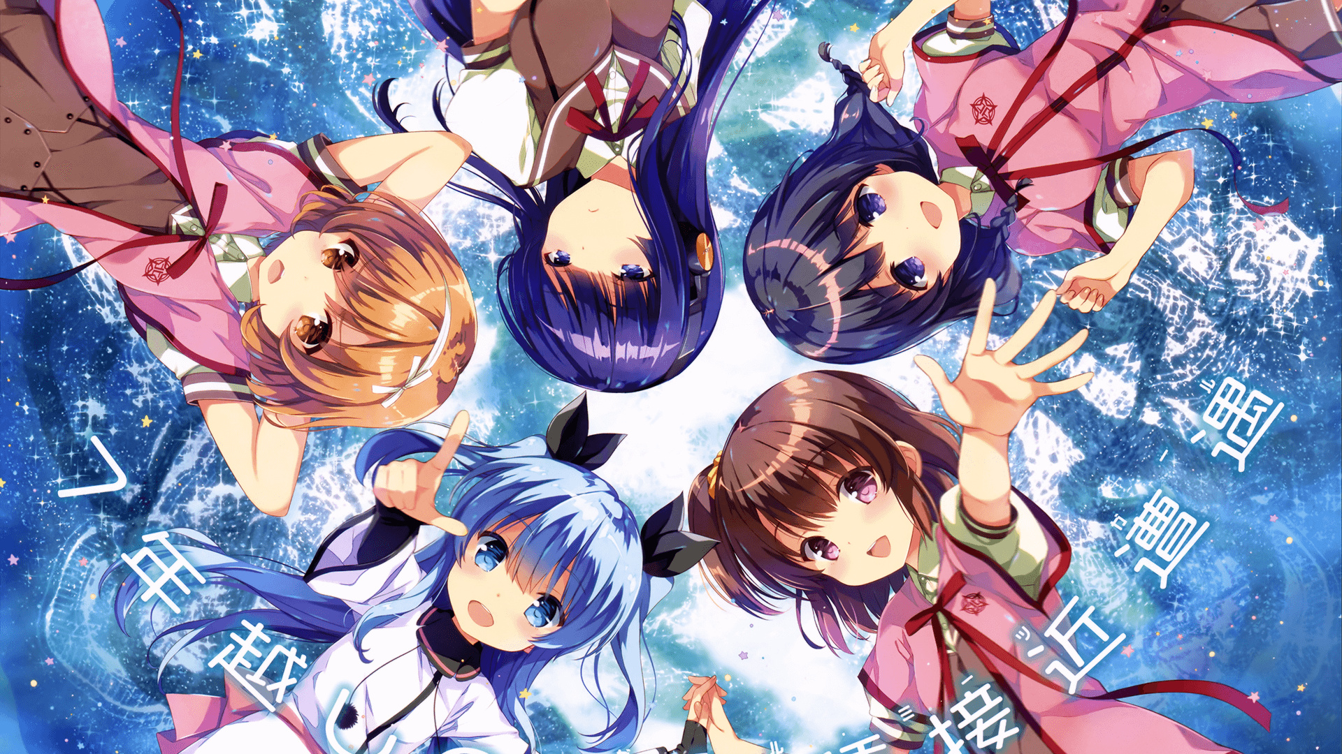 体育新闻中心发布体育数据隐私保护白皮书,最新的体育新闻报道在哪看