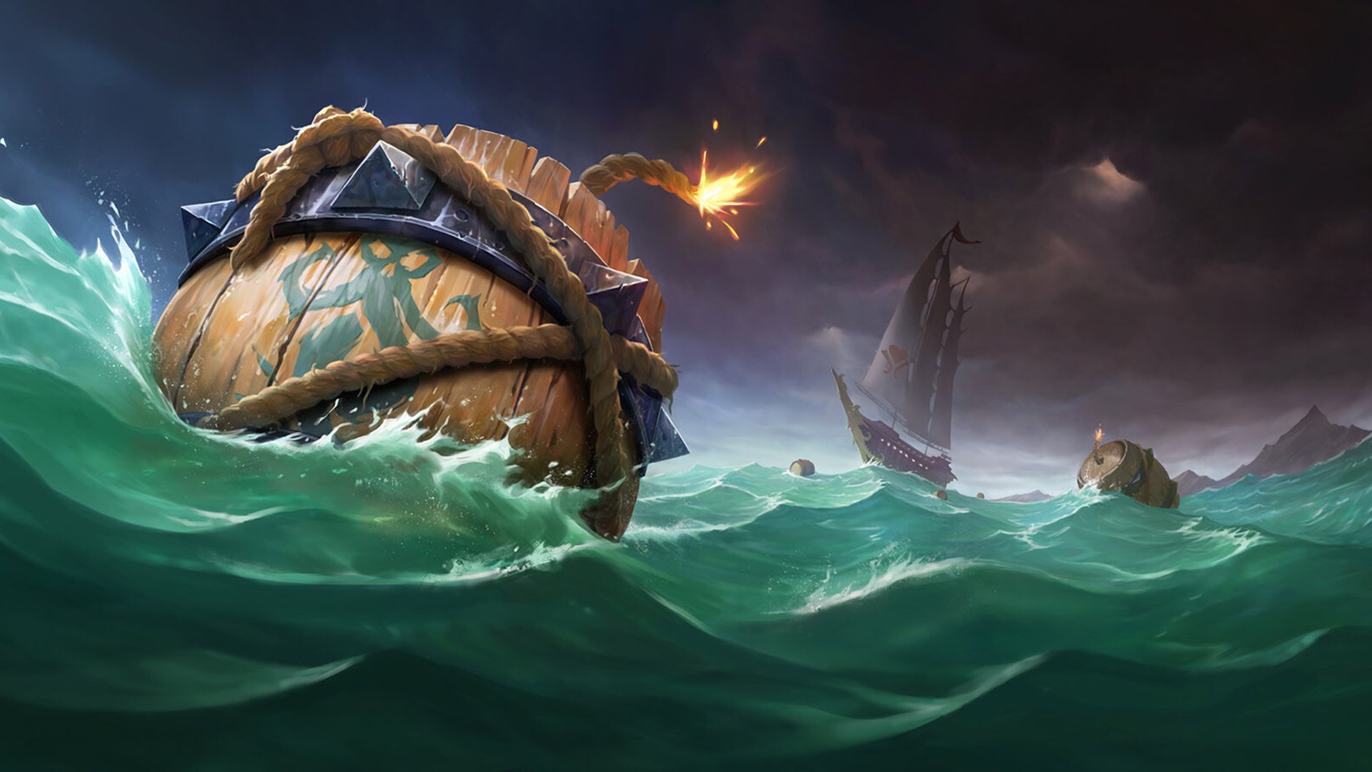 全国健身操舞大赛展示全民活力,全国健身操规定套路