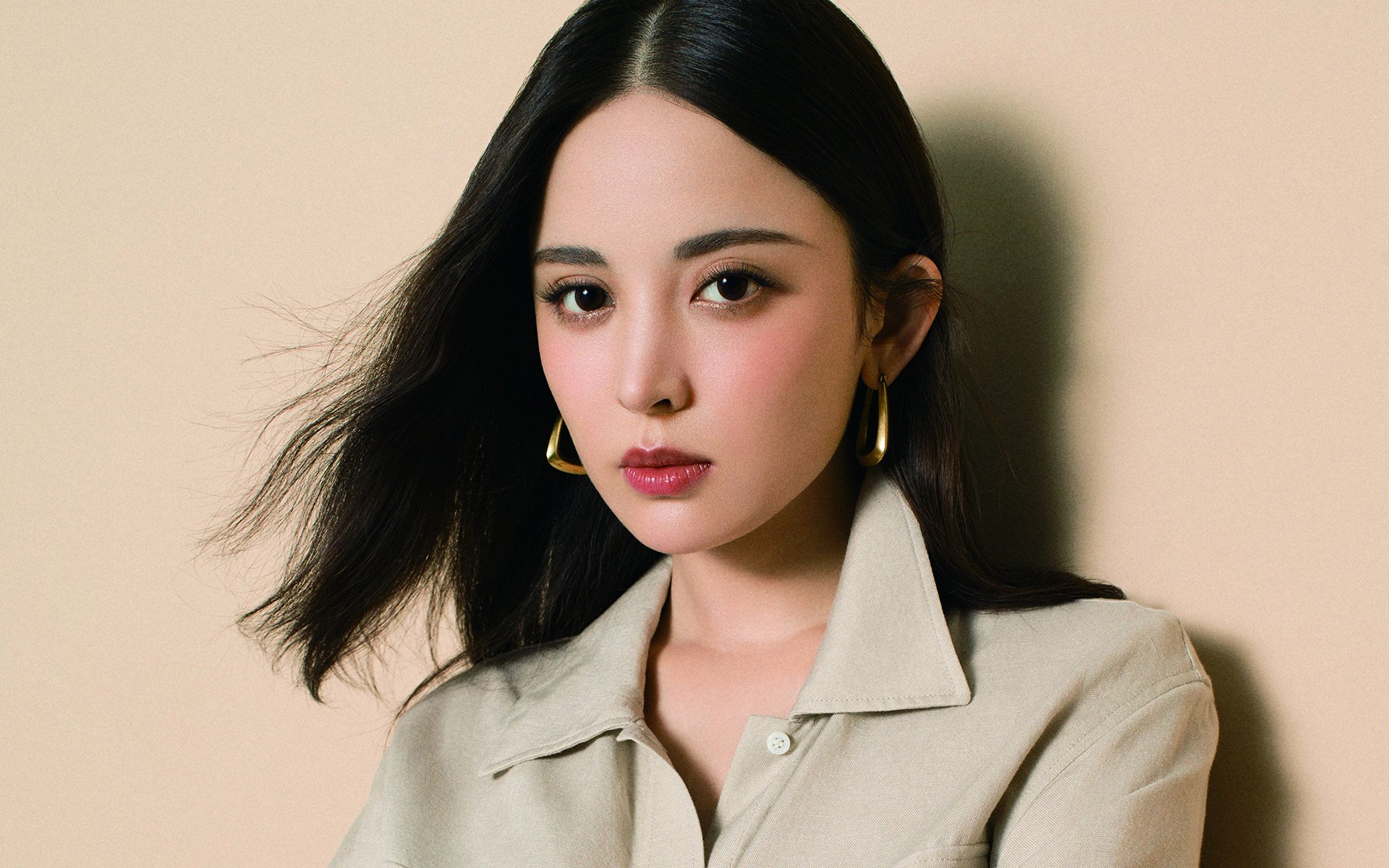 史密斯赛后表示状态未到巅峰，史密斯赛后表示状态未到巅峰的句子