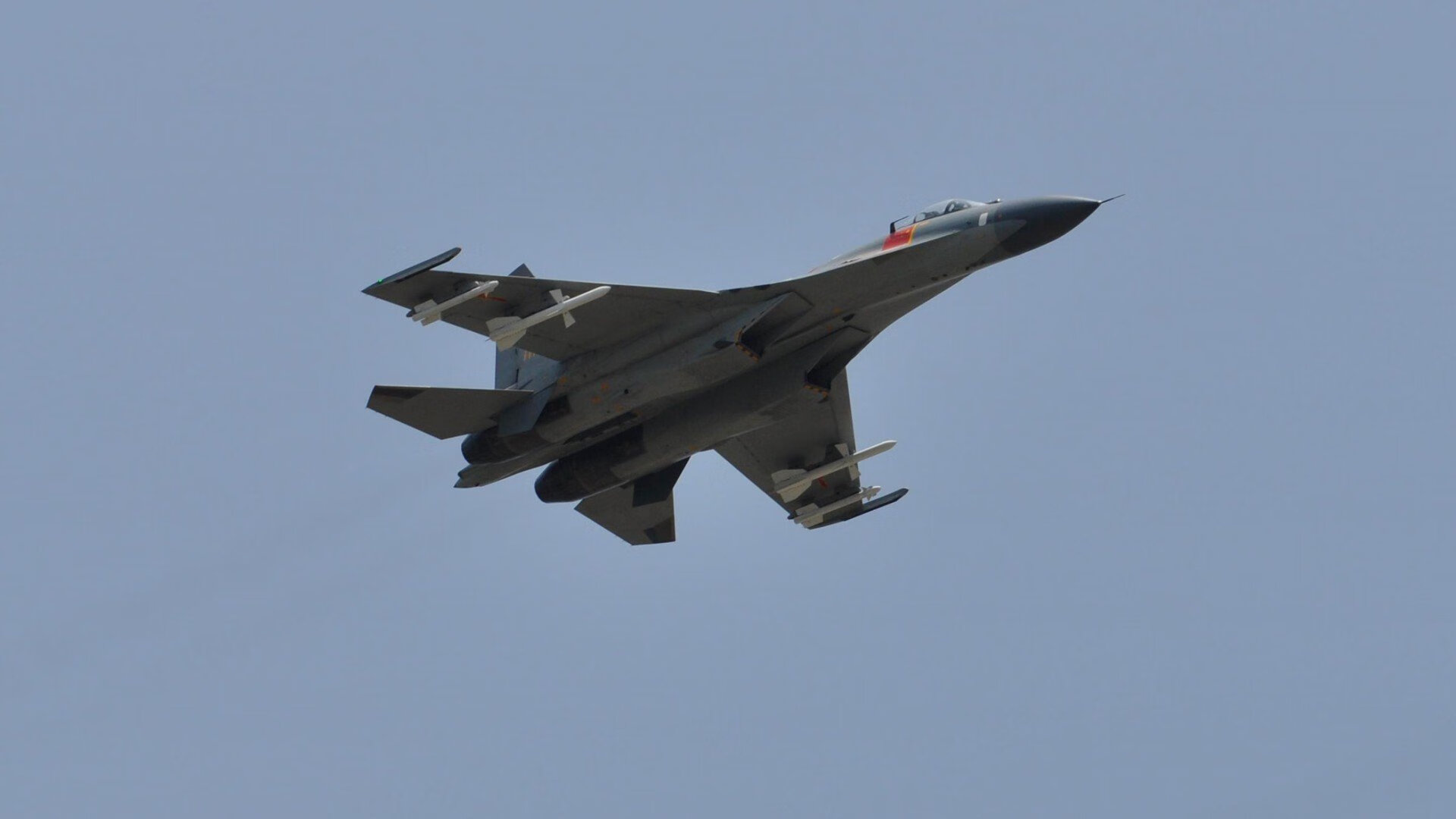 图赫尔称赞球队执行力和精神力，图赫尔执教能力