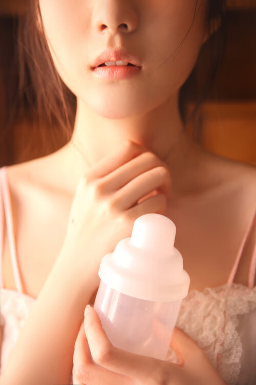 女子200蝶冲刺节奏变化研究,女子200米蝶泳决赛录像