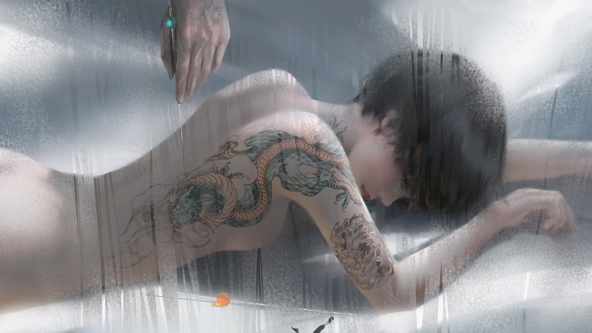 技术动作数据优化与选手表现提升,技术动作是指运动员完成某一动作时所采取的方法