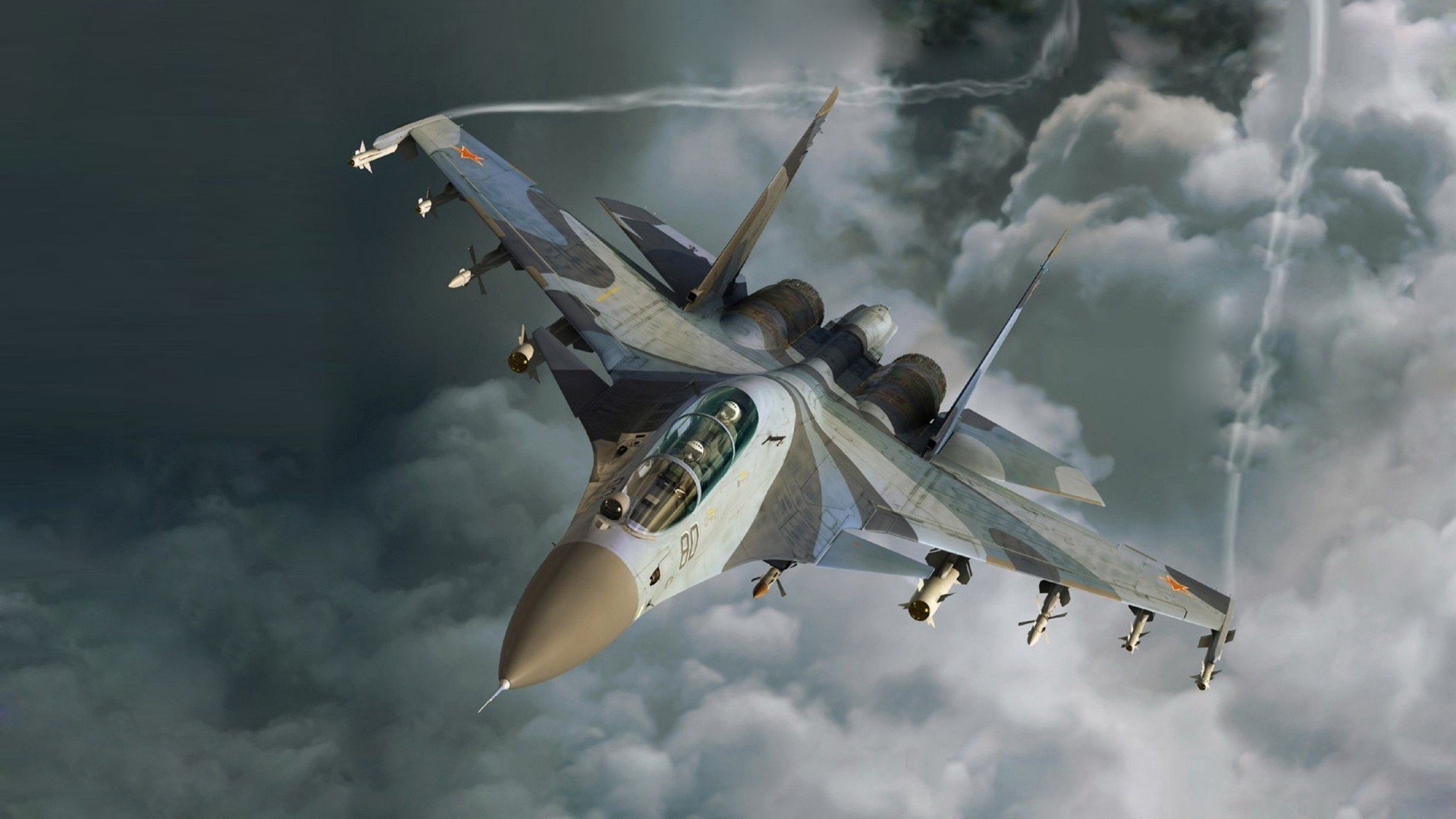 拳击名将再战国际赛场 重燃金腰带梦想，拳击锦标赛冠军