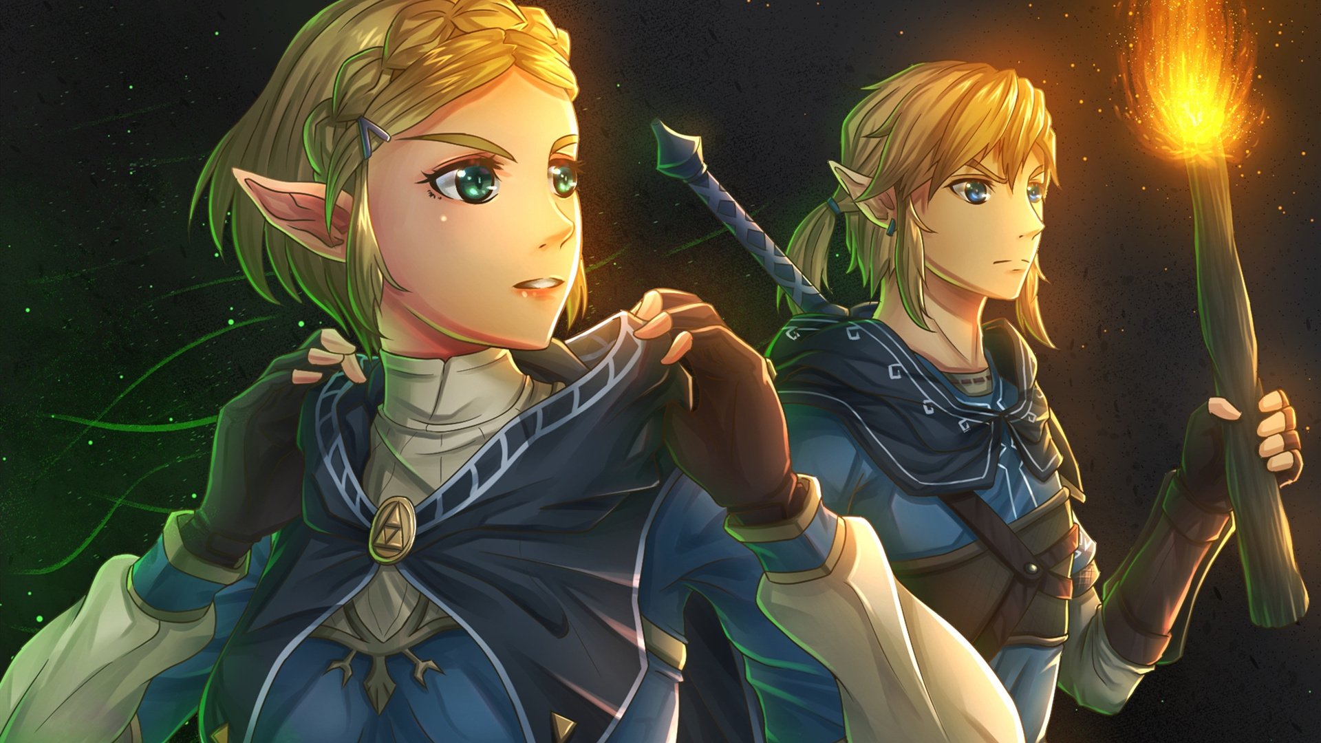 拳击名将再战国际赛场 重燃金腰带梦想,拳击锦标赛冠军