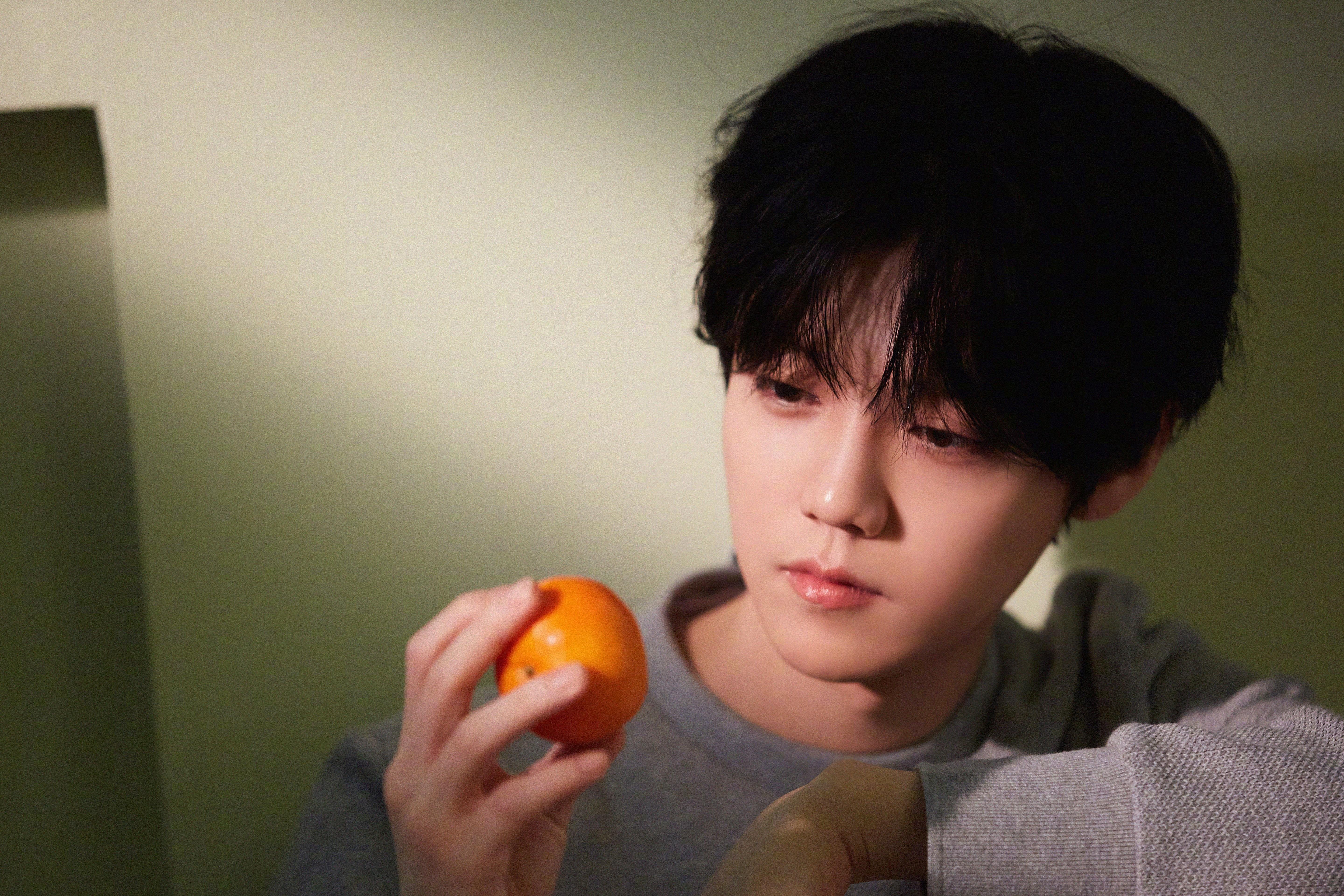 教练临场指挥对比赛影响有多大,教练的指挥