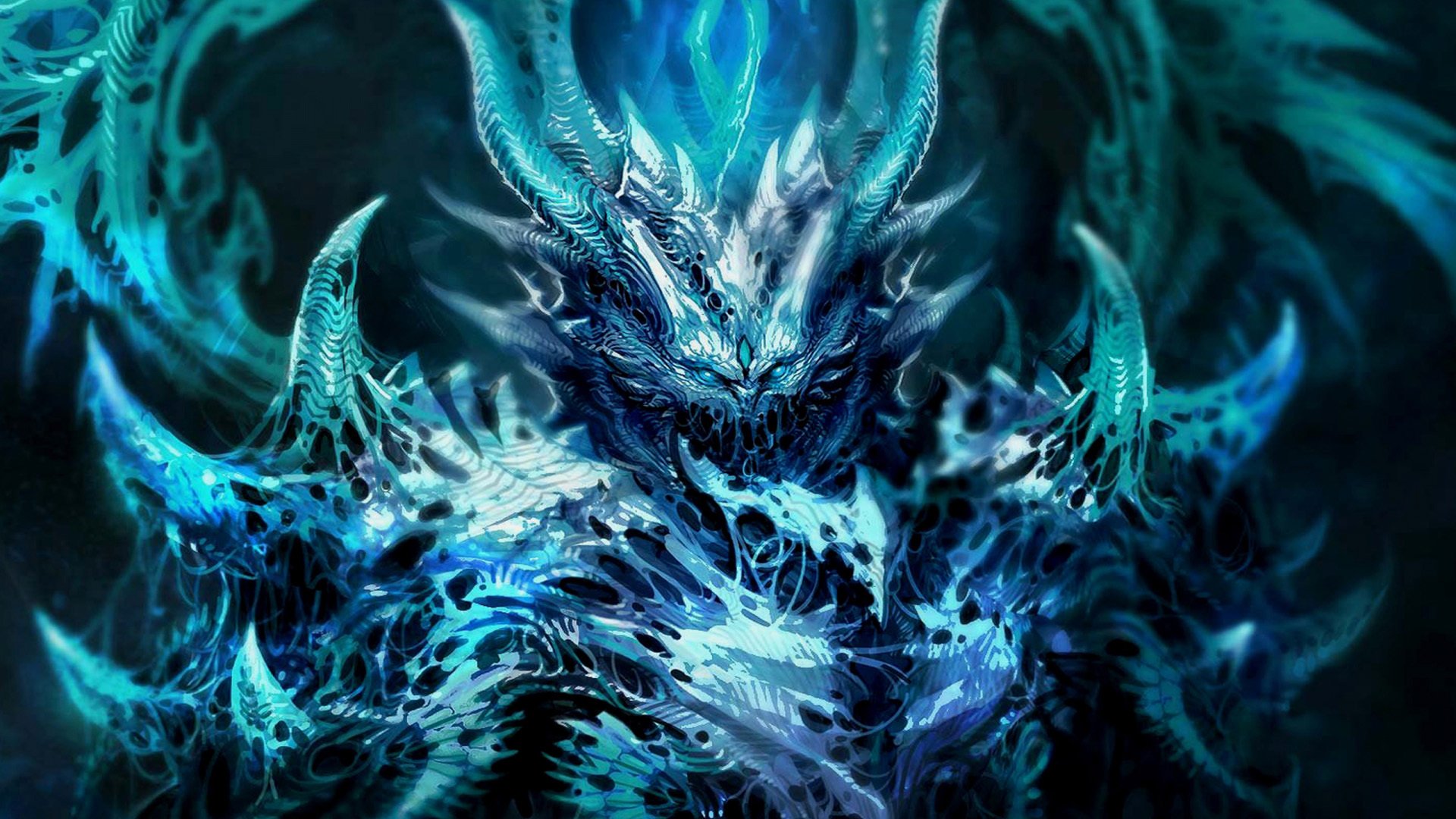 教练临场指挥对比赛影响有多大,教练的指挥