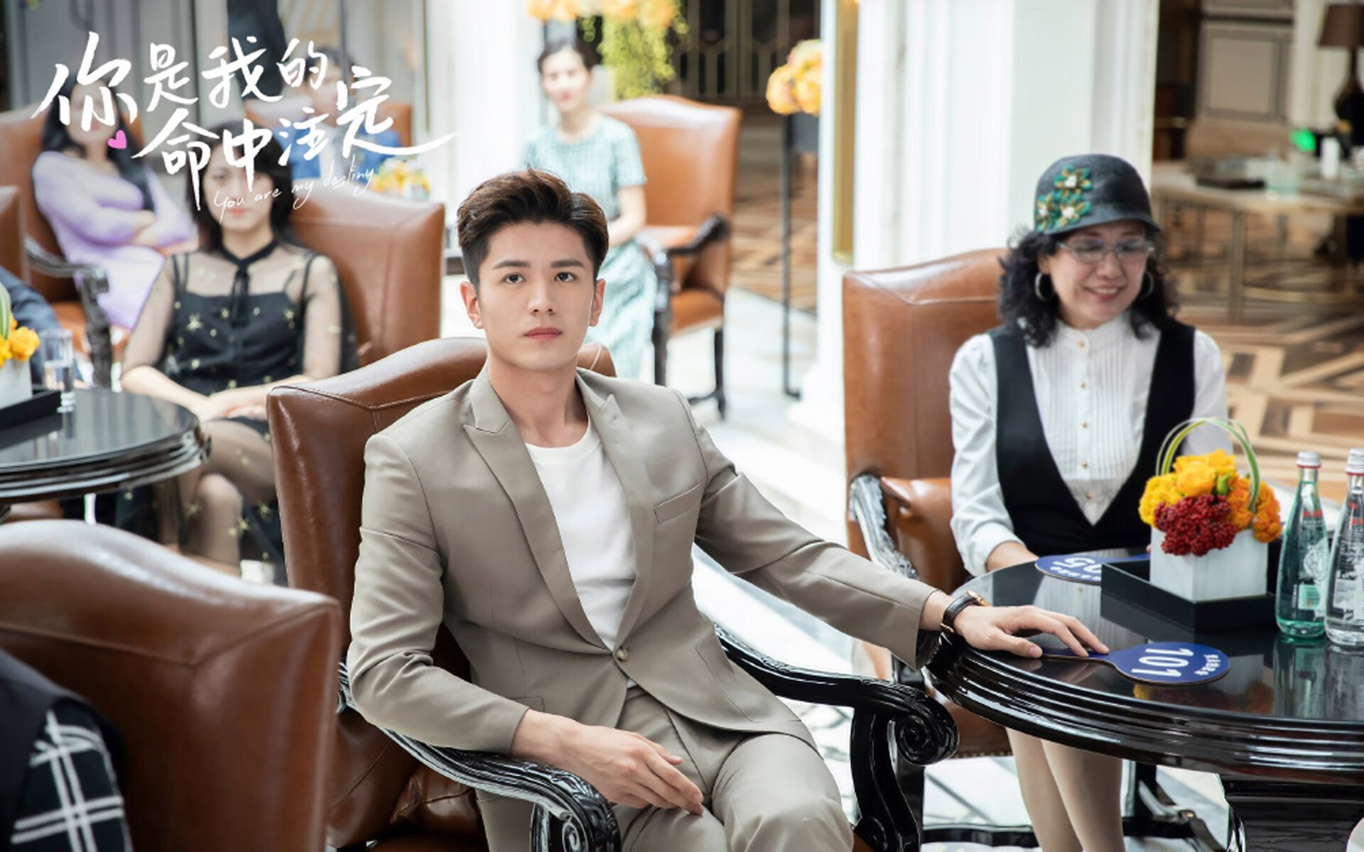 校园足球场地资源持续优化，校园足球场地标准尺寸